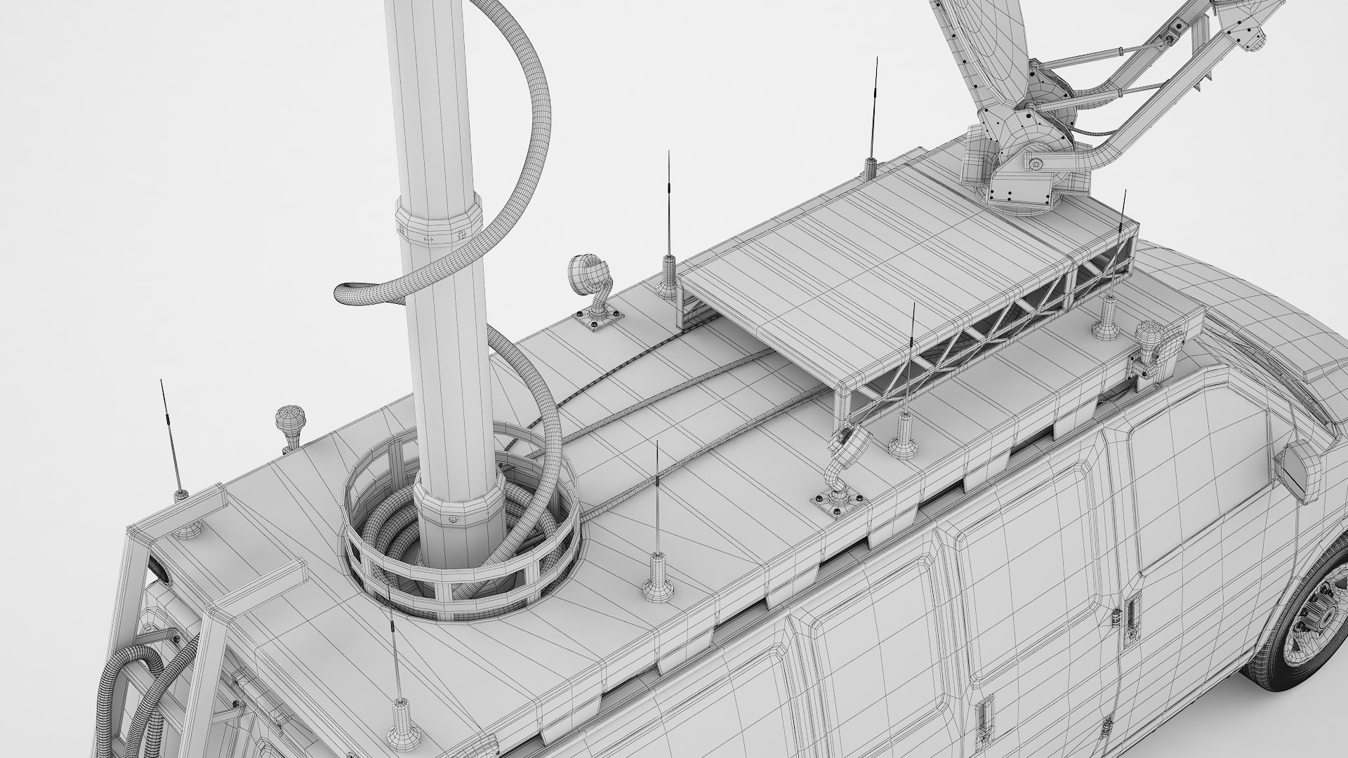 TV Van Station 04 3D model https://p.turbosquid.com/ts-thumb/UH/RwbG68/ai/wire0007/jpg/1689932981/1920x1080/fit_q87/c3bfae0d6a335744cf1affa7efaa1d793197920e/wire0007.jpg