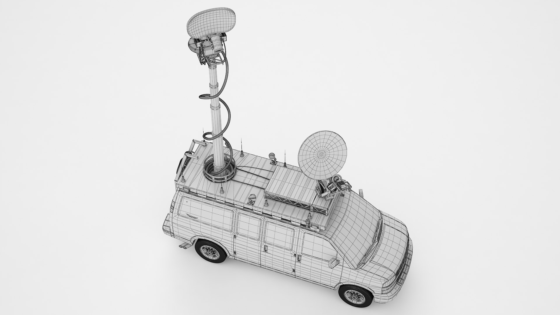 TV Van Station 04 3D model https://p.turbosquid.com/ts-thumb/UH/RwbG68/ga/wire0002/jpg/1689932978/1920x1080/fit_q87/381d6ea5606104b59862c8cfa107a0251e7625f0/wire0002.jpg