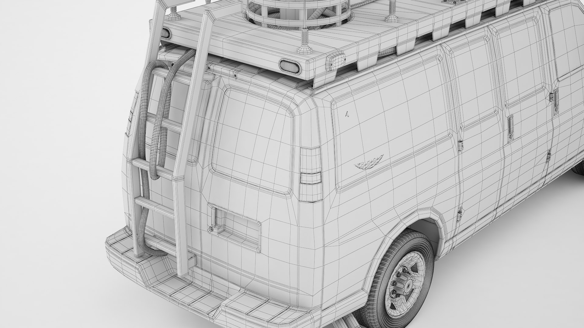 TV Van Station 04 3D model https://p.turbosquid.com/ts-thumb/UH/RwbG68/l6/wire0006/jpg/1689932981/1920x1080/fit_q87/e0ffb145078dc01eb606da9727ec829bcf637877/wire0006.jpg
