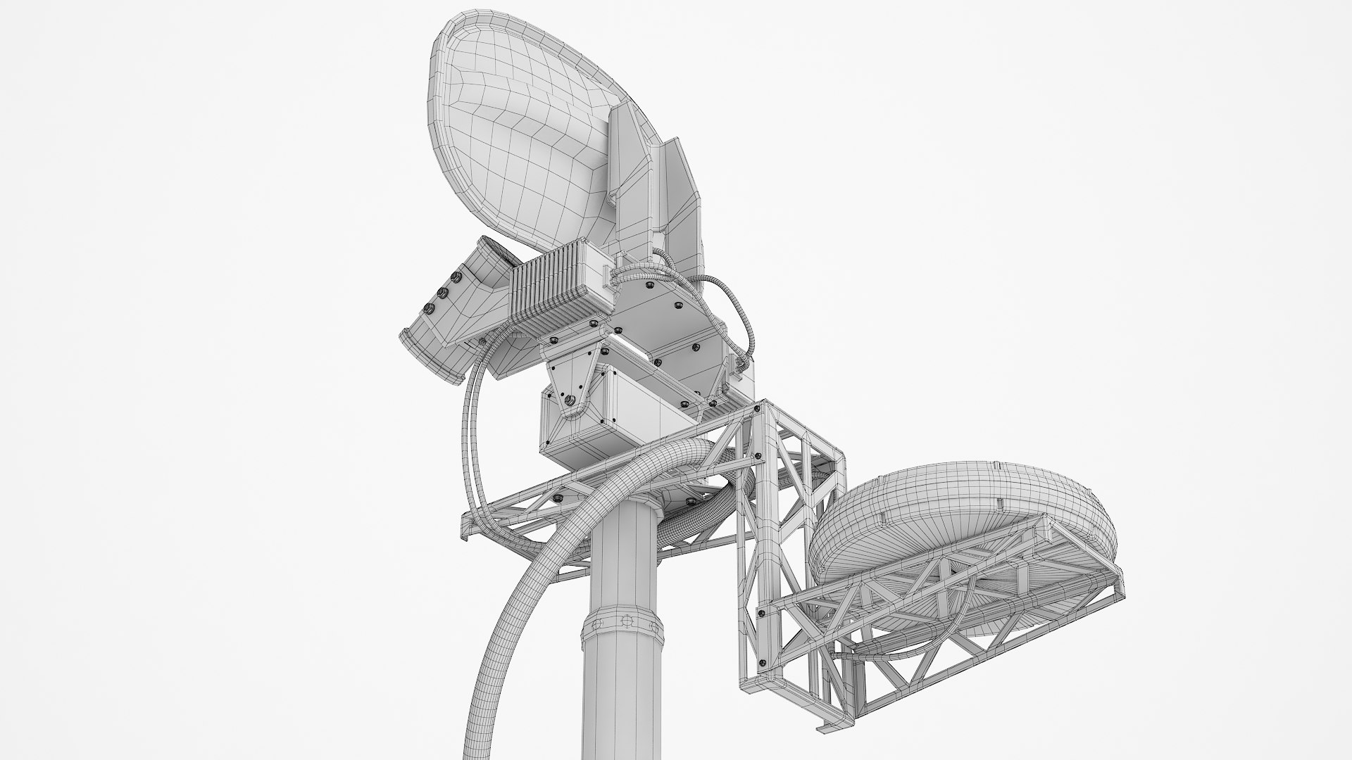 TV Van Station 04 3D model https://p.turbosquid.com/ts-thumb/UH/RwbG68/nG/wire0017/jpg/1689932986/1920x1080/fit_q87/1056907409467fdfbc7448cef30a1f43ef85e27e/wire0017.jpg