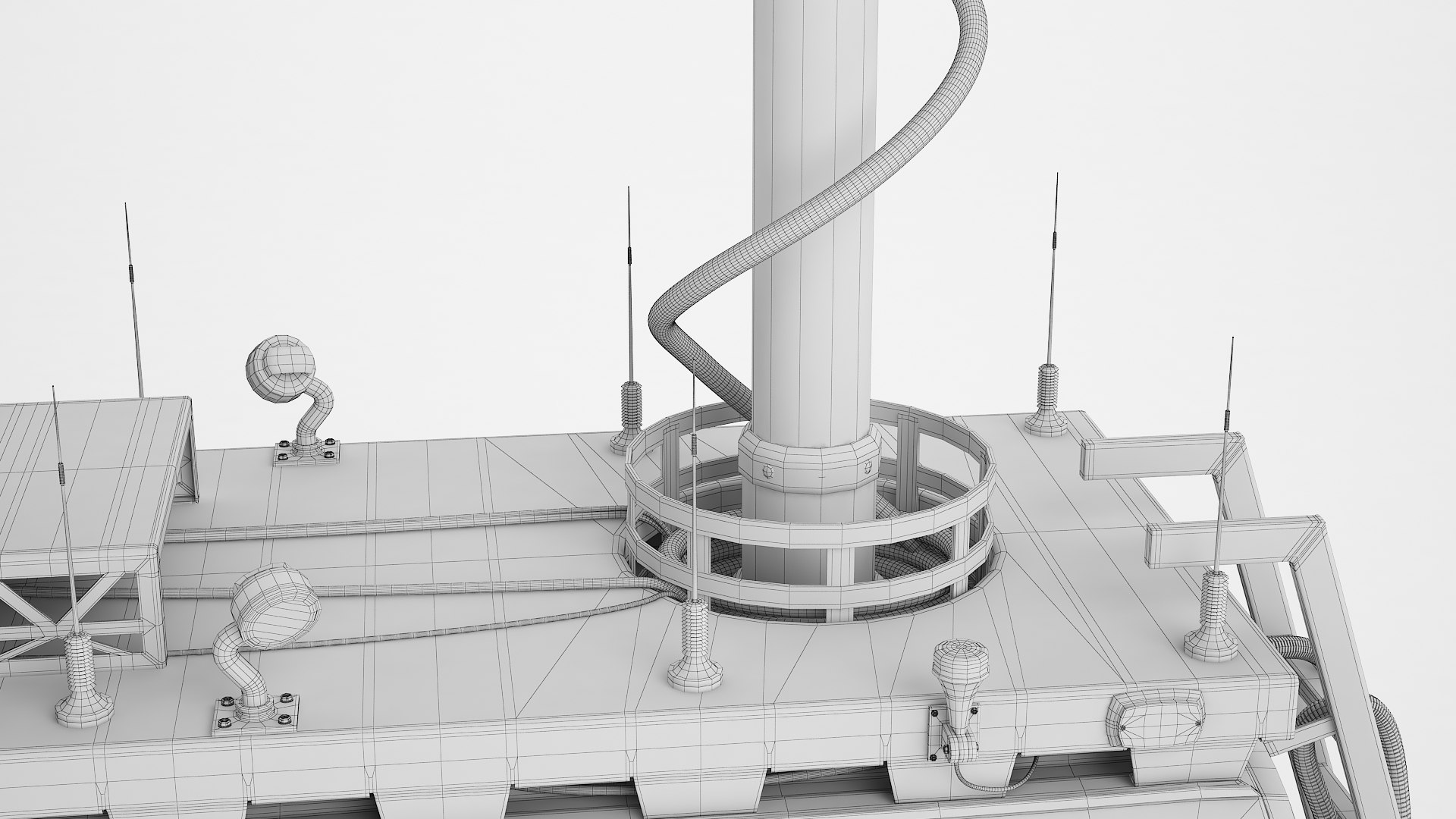 TV Van Station 04 3D model https://p.turbosquid.com/ts-thumb/UH/RwbG68/p4/wire0015/jpg/1689932986/1920x1080/fit_q87/cc31b242fc4c00ccadee694d3dd5d6a14ae077aa/wire0015.jpg
