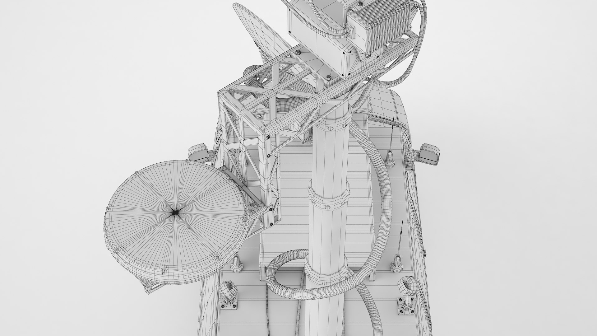 TV Van Station 04 3D model https://p.turbosquid.com/ts-thumb/UH/RwbG68/qx/wire0019/jpg/1689932987/1920x1080/fit_q87/52104fc9dc372472974f98086f878991aecb8a5c/wire0019.jpg
