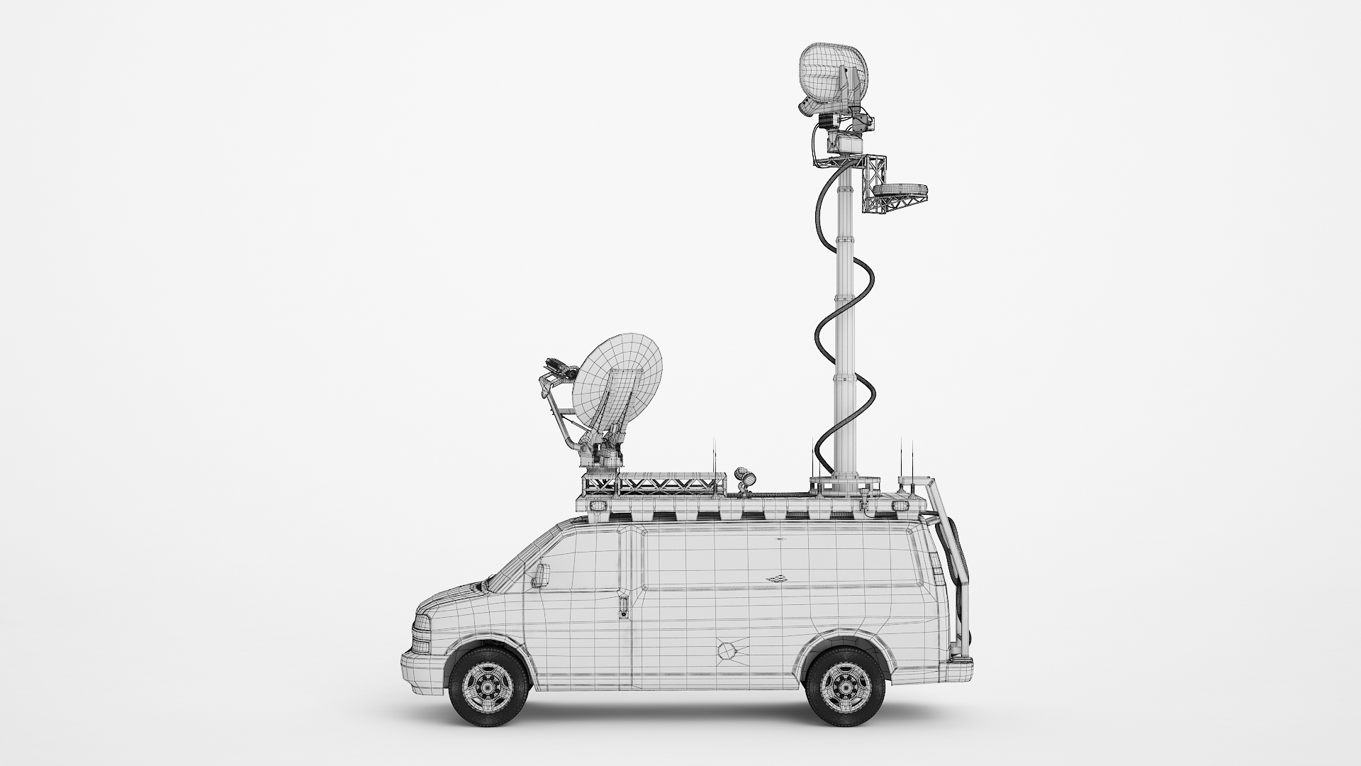 TV Van Station 04 3D model https://p.turbosquid.com/ts-thumb/UH/RwbG68/rx/imagename/jpg/1689932837/1920x1080/turn_fit_q99/bfe3c6a62823c1729eac6ef31d6bff47e9e24a45/imagename-1.jpg