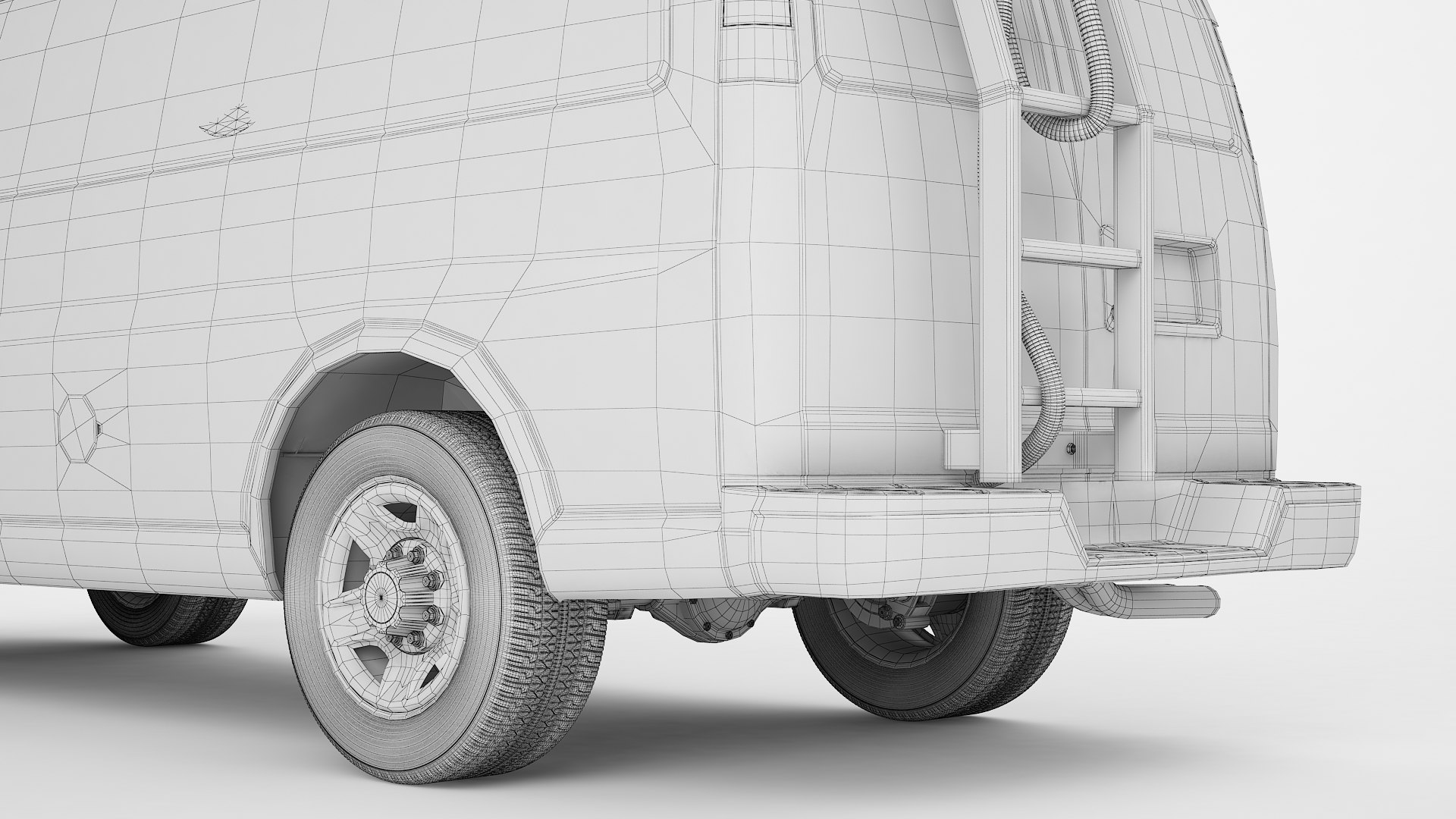 TV Van Station 04 3D model https://p.turbosquid.com/ts-thumb/UH/RwbG68/sS/wire0011/jpg/1689932983/1920x1080/fit_q87/9b5b4afb91f018812303ff3a4f58dd84d870cc7d/wire0011.jpg