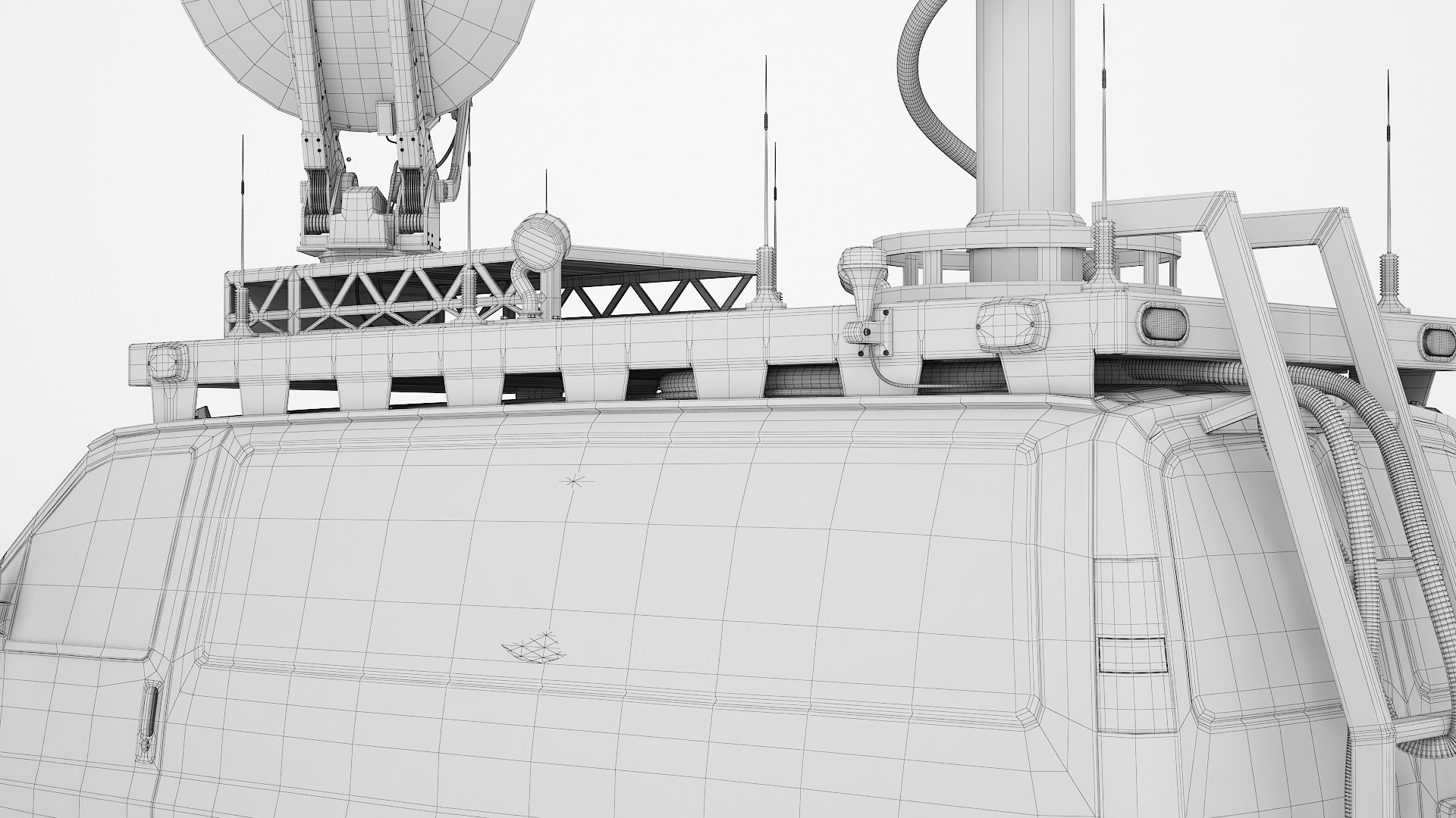 TV Van Station 04 3D model https://p.turbosquid.com/ts-thumb/UH/RwbG68/vE/wire0012/jpg/1689932984/1920x1080/fit_q87/e98f4eb7a584597b6ec94c3706288b14f3b357dc/wire0012.jpg