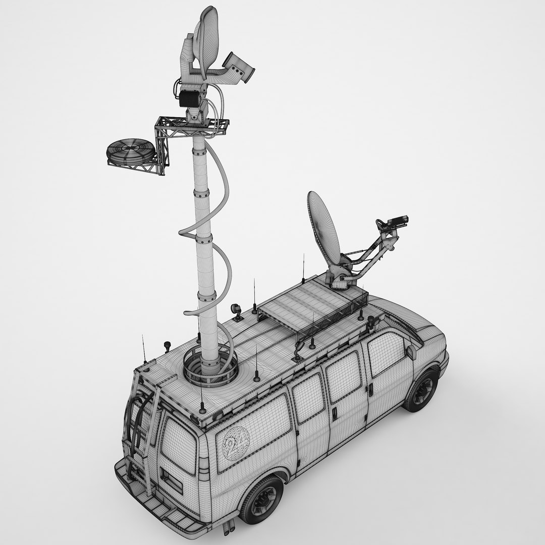TV Van Station 04 3D model https://p.turbosquid.com/ts-thumb/UH/RwbG68/wc/tvvanstation04_03/jpg/1689932175/1920x1080/fit_q87/ae86e5b5a32ca7da6fc925fa1903e2845f6f1edc/tvvanstation04_03.jpg