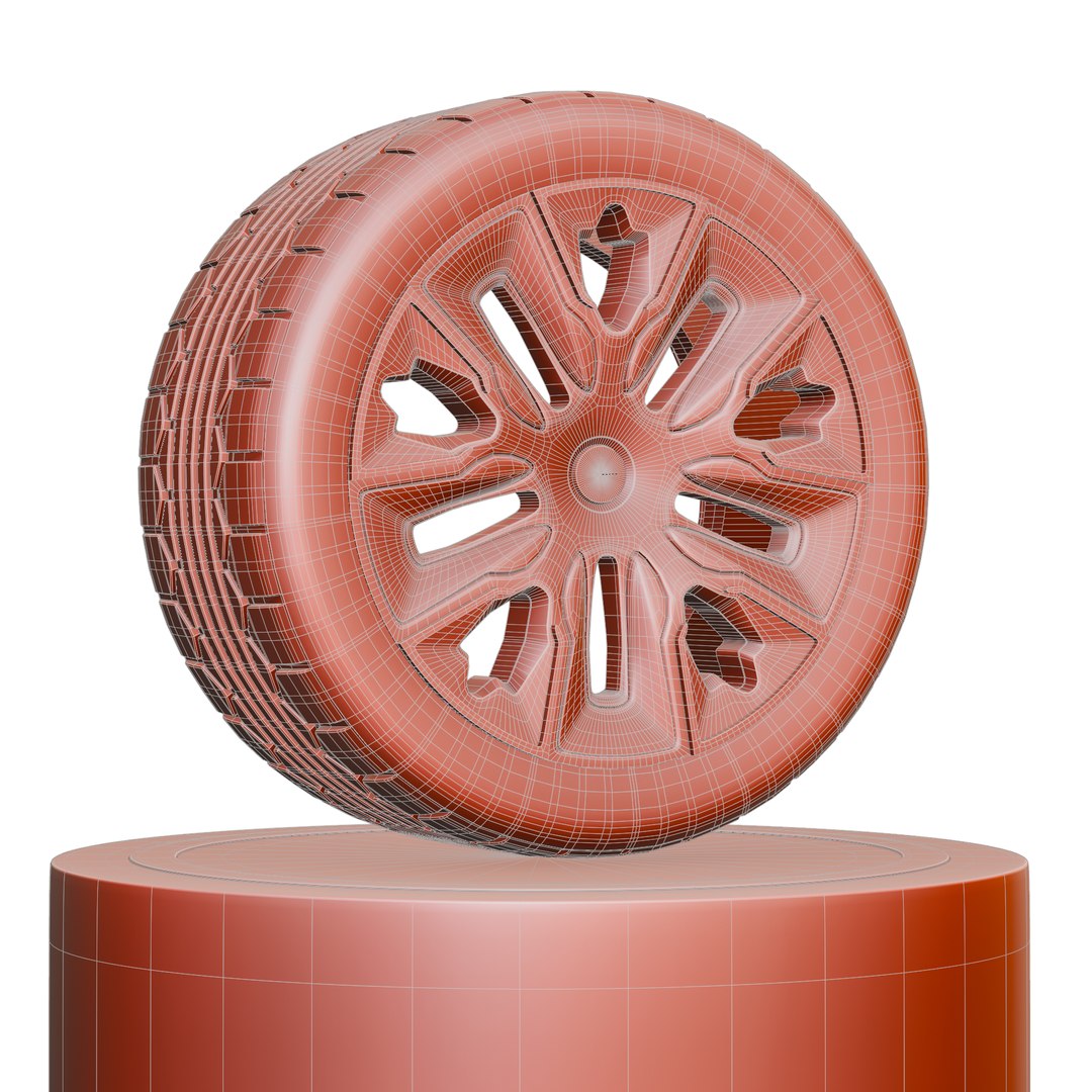 3D High-Detail Realistic Wheel Concept Design 4K Textures  3D model model https://p.turbosquid.com/ts-thumb/UH/Sjb2YD/2m/wireframe/png/1737578206/1920x1080/fit_q87/f0bd8dd237c0e6d42ea400f7628f549ee30365b6/wireframe.jpg