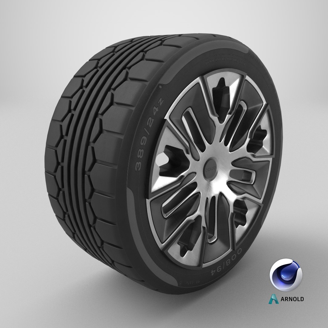 3D High-Detail Realistic Wheel Concept Design 4K Textures  3D model model https://p.turbosquid.com/ts-thumb/UH/Sjb2YD/Gu/stemcell_cinema_4d_arnold_render/png/1739230538/1920x1080/fit_q87/81b3bc7c0abbf540bd1a522dc62bc1d71d15fcf6/stemcell_cinema_4d_arnold_render.jpg