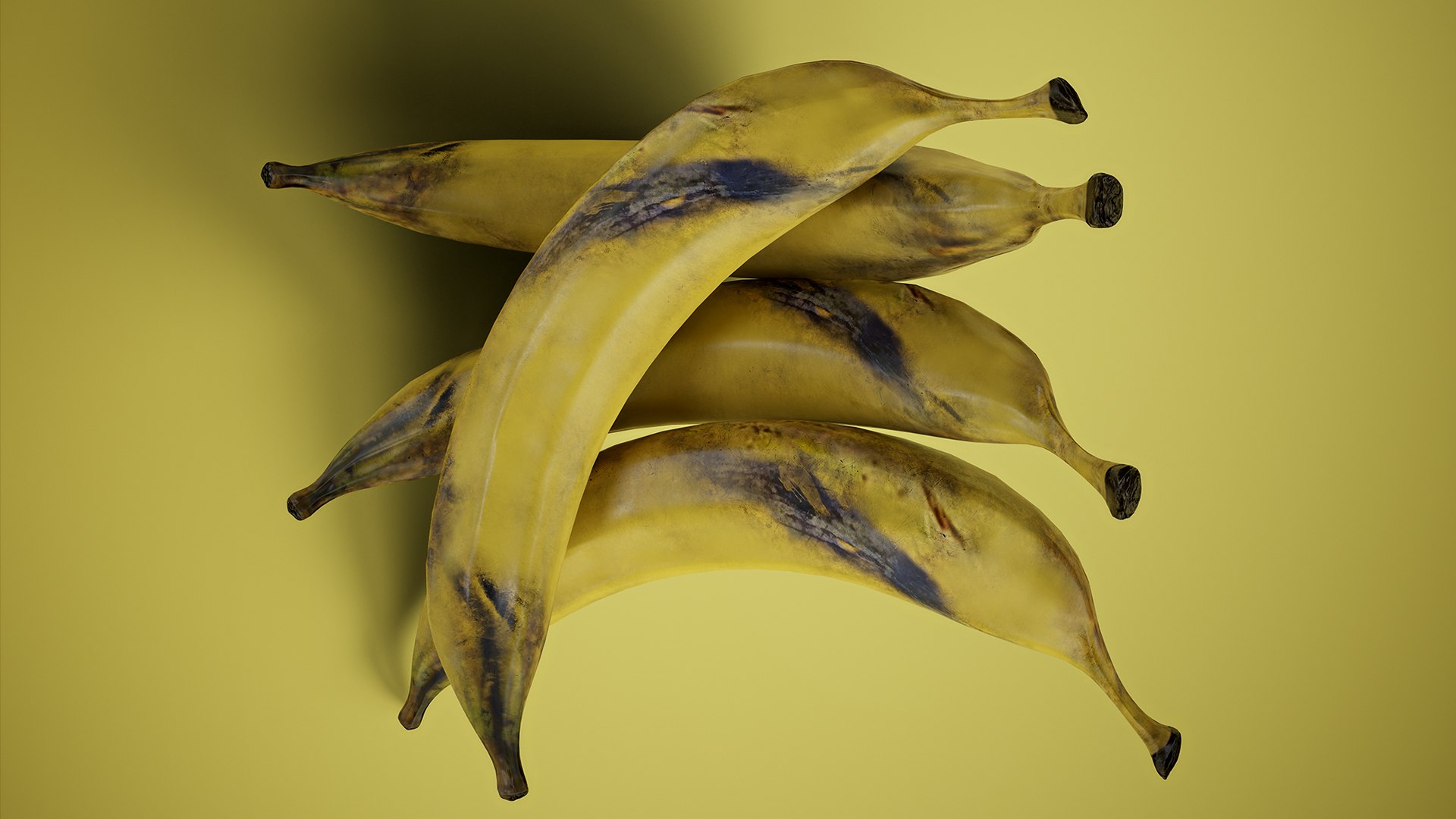 3D model Banana https://p.turbosquid.com/ts-thumb/UH/Tv4IBs/3n/01/jpg/1764424955/1920x1080/fit_q87/f13a61e352572195c87de86f9aae62adeb20a4bc/01.jpg
