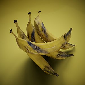 Banana
