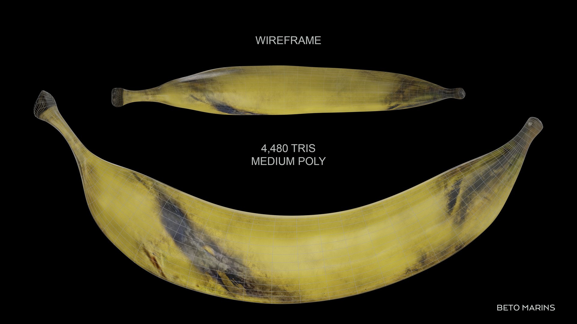 3D model Banana https://p.turbosquid.com/ts-thumb/UH/Tv4IBs/F4/04/jpg/1764424956/1920x1080/fit_q87/5e6a373fb0e3596e6e8007017261979962b3c62e/04.jpg