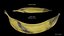 Banane