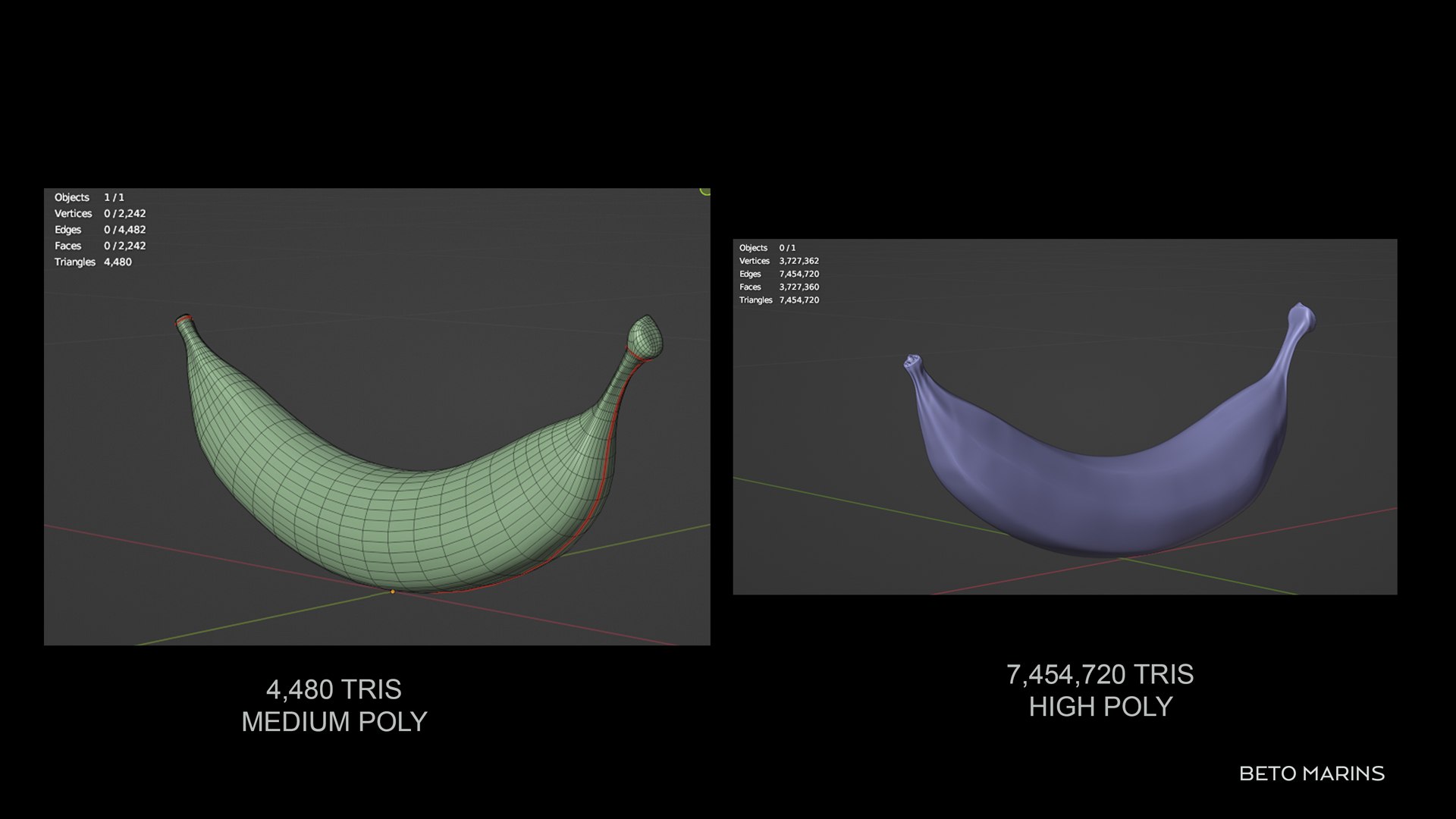 3D model Banana https://p.turbosquid.com/ts-thumb/UH/Tv4IBs/H6/05/jpg/1764424956/1920x1080/fit_q87/ffcd739c3d187da29f801d8fe99f345caea4e482/05.jpg