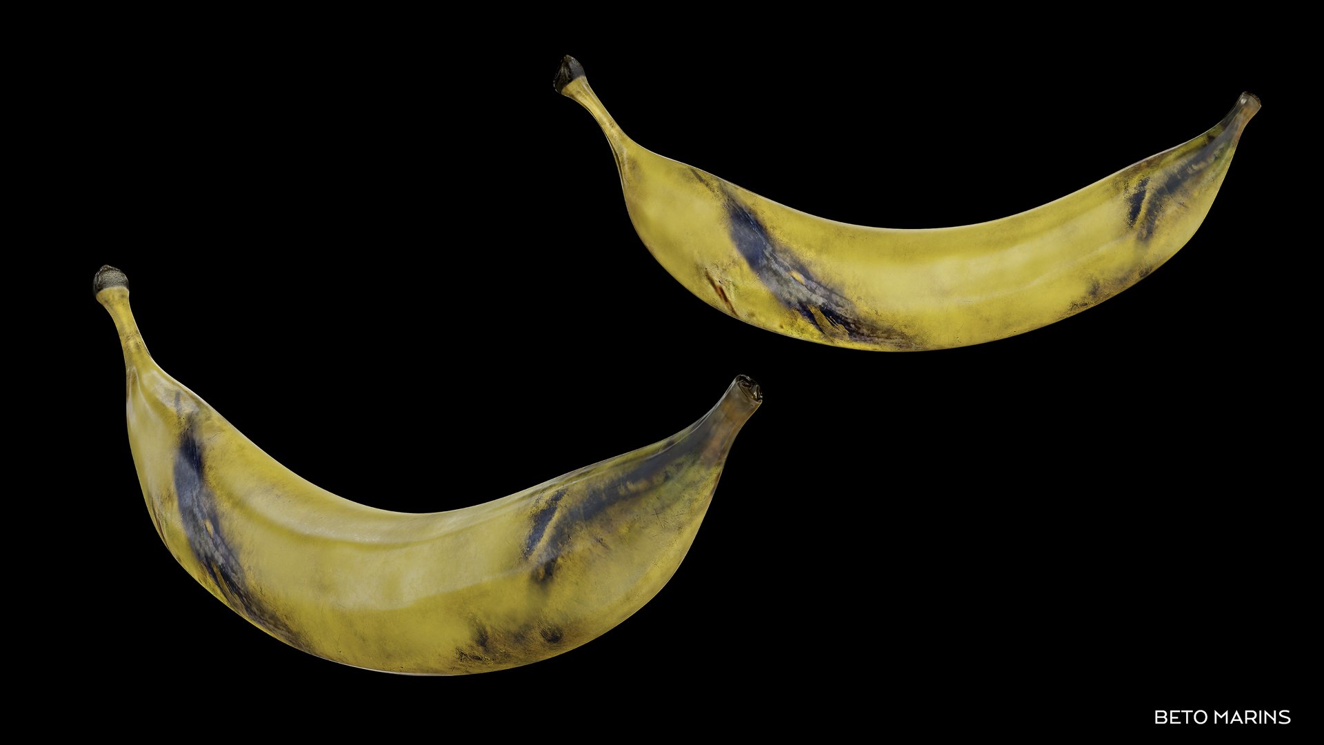 3D model Banana https://p.turbosquid.com/ts-thumb/UH/Tv4IBs/qV/02/jpg/1764424956/1920x1080/fit_q87/d255de434b486468de2d102a91e45da88fbfb0b9/02.jpg