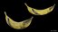 Banane