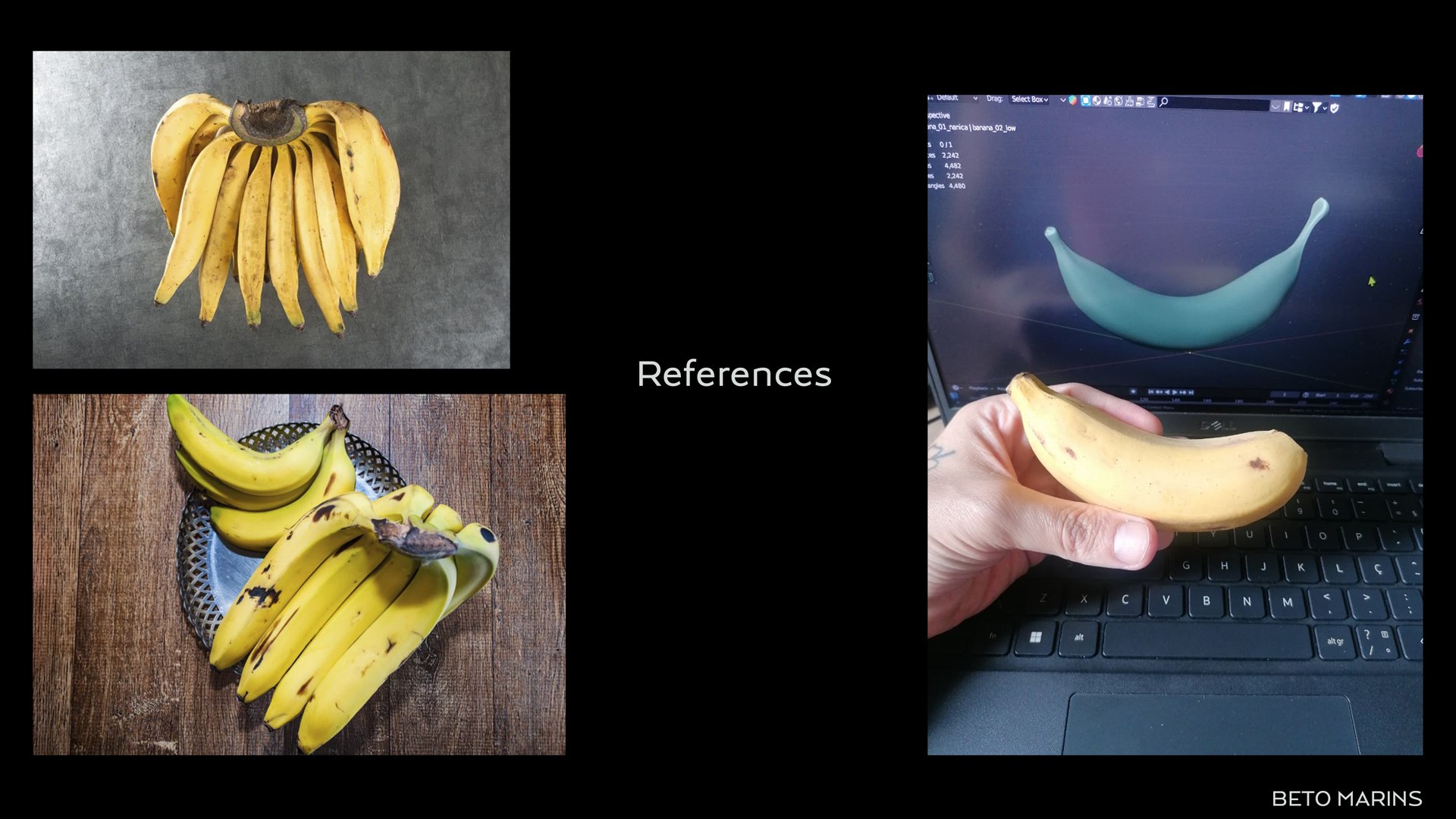3D model Banana https://p.turbosquid.com/ts-thumb/UH/Tv4IBs/rM/06/jpg/1764424957/1920x1080/fit_q87/67e850a0f765f2c8c7e675bbed9e133a293a1e15/06.jpg