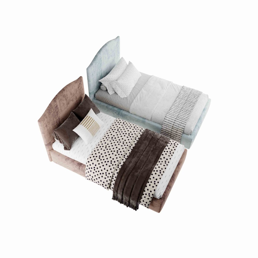 single-bed-blend-model model https://p.turbosquid.com/ts-thumb/UH/WjQ2mt/Dz/singlebedblendmodel04/jpg/1757841118/1920x1080/fit_q87/b6746da1f197d5651bbc72c27749cd089e44ca08/singlebedblendmodel04.jpg
