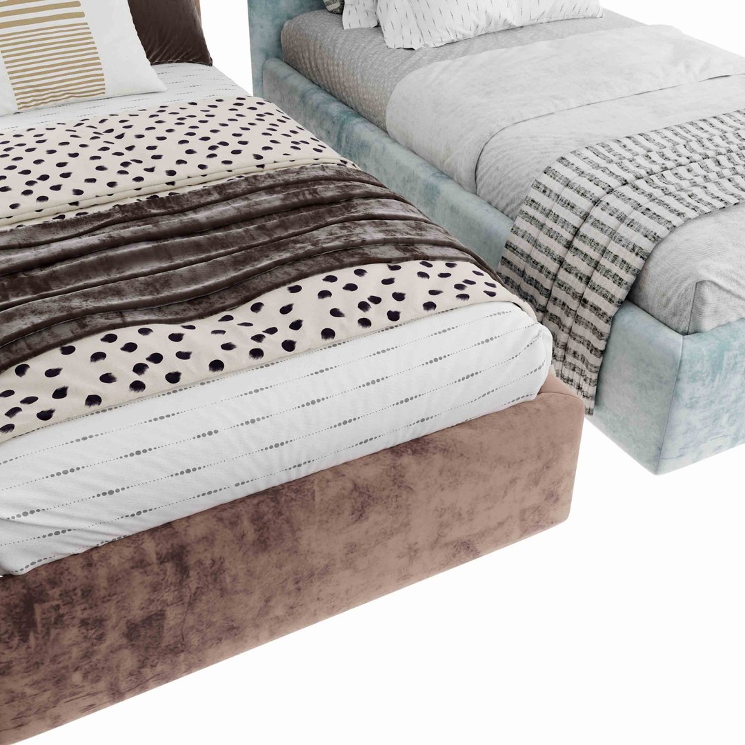single-bed-blend-model model https://p.turbosquid.com/ts-thumb/UH/WjQ2mt/Ft/singlebedblendmodel06/jpg/1757840920/1920x1080/fit_q87/7c49e8c0b7ff79b8e8f85b588320fa3136c38091/singlebedblendmodel06.jpg
