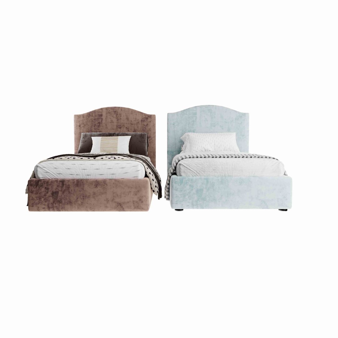 single-bed-blend-model model https://p.turbosquid.com/ts-thumb/UH/WjQ2mt/Gy/singlebedblendmodel09/jpg/1757840978/1920x1080/fit_q87/f4a2b8d93f122858751a16c0fb360acdce1b4790/singlebedblendmodel09.jpg