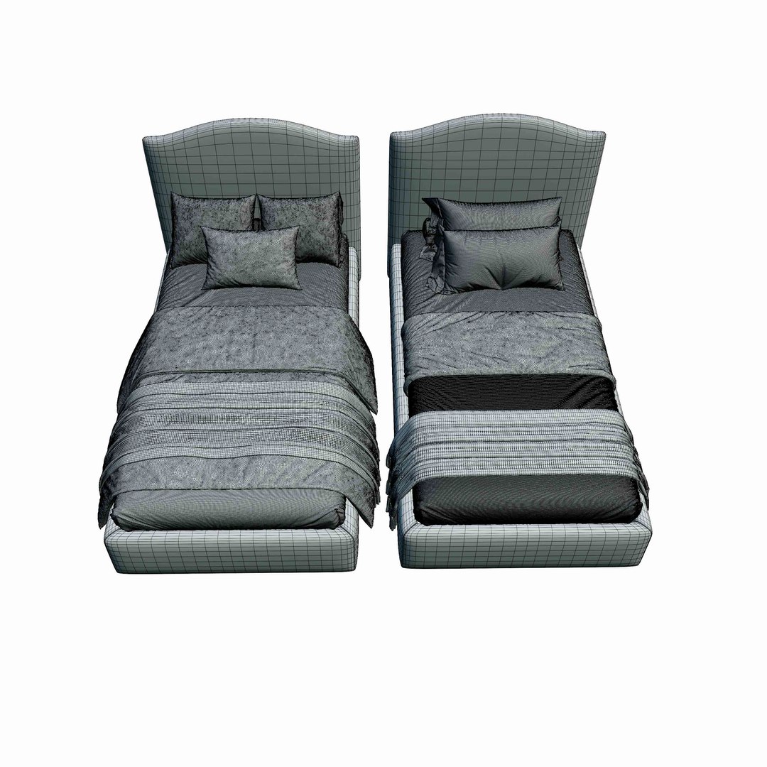 single-bed-blend-model model https://p.turbosquid.com/ts-thumb/UH/WjQ2mt/Mc/singlebedblendmodel02/jpg/1757841067/1920x1080/fit_q87/26896d8dcea5cbb556bf21f3a47ed9123efeea58/singlebedblendmodel02.jpg