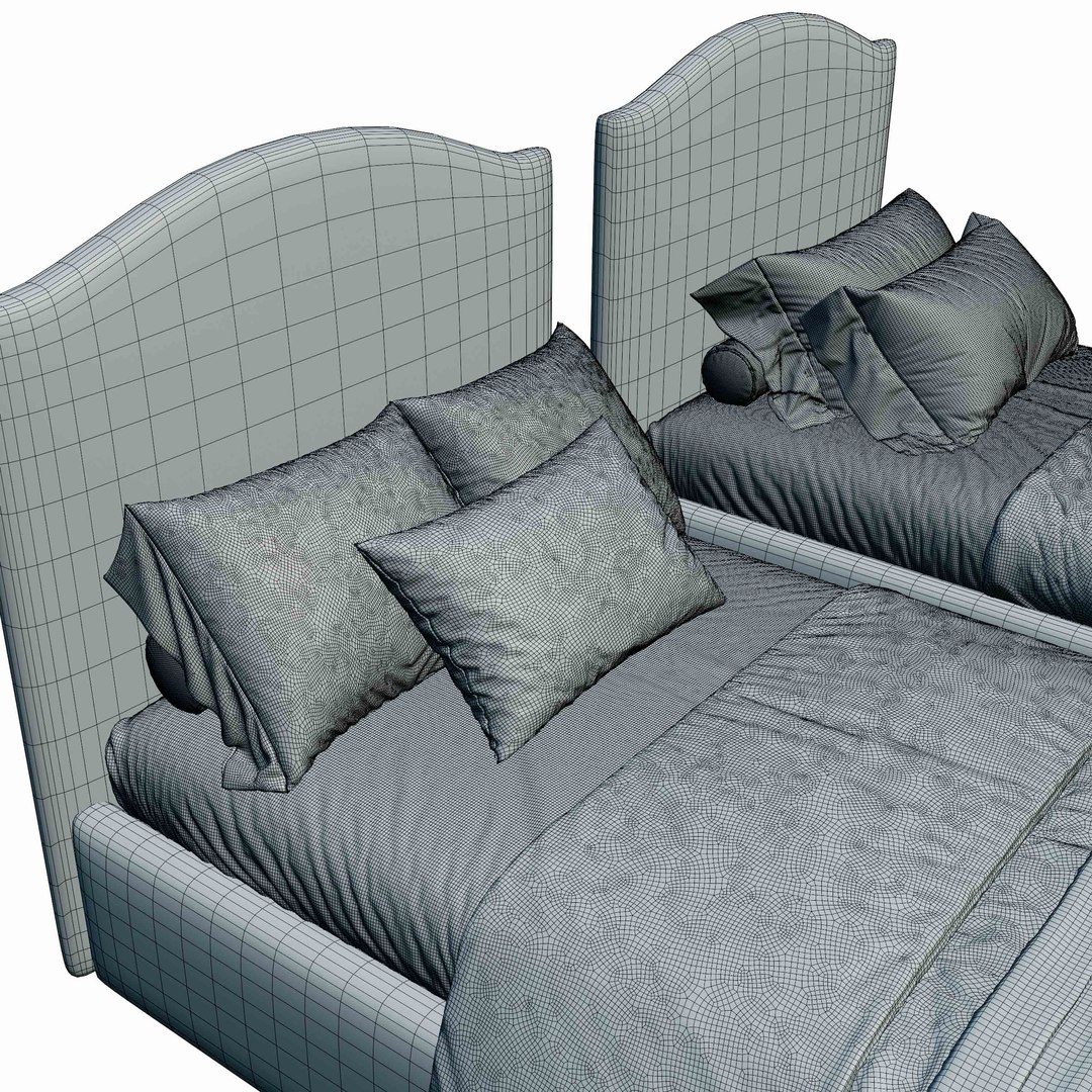 single-bed-blend-model model https://p.turbosquid.com/ts-thumb/UH/WjQ2mt/X6/singlebedblendmodel07/jpg/1757840924/1920x1080/fit_q87/5d5410cd19177e4c566254071482799f5c66e9ac/singlebedblendmodel07.jpg