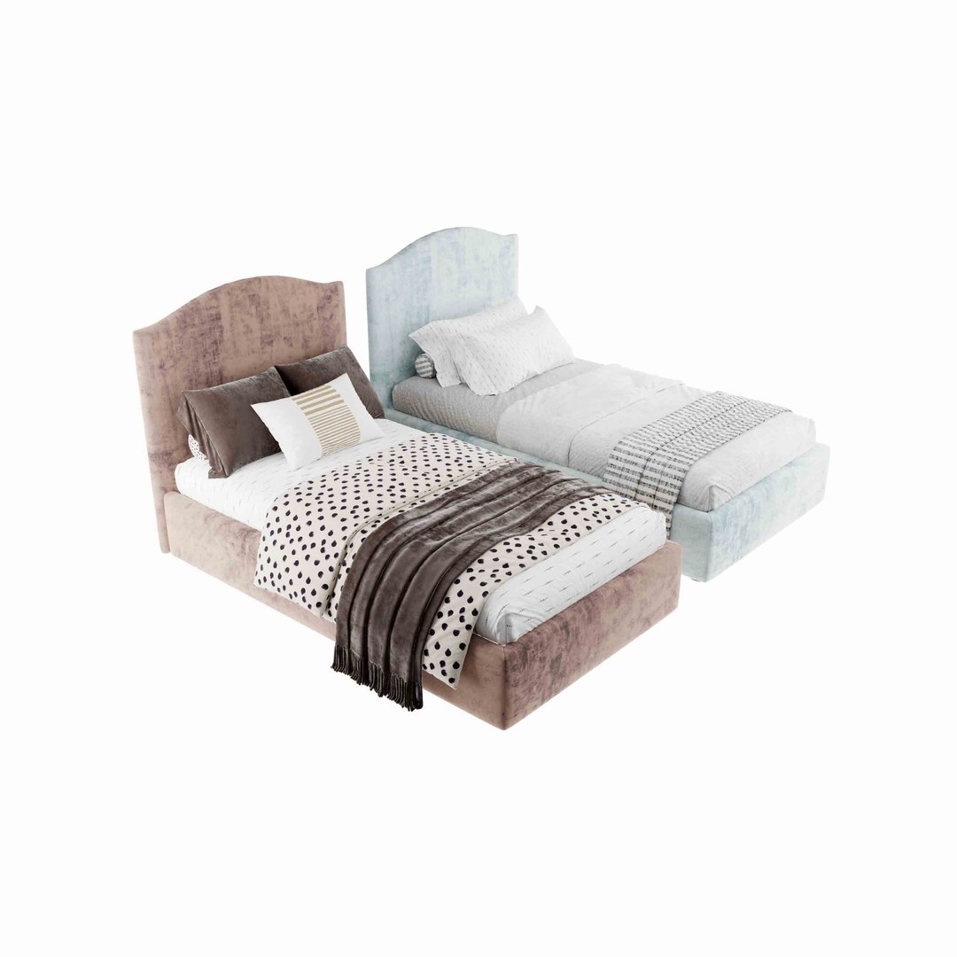 single-bed-blend-model model https://p.turbosquid.com/ts-thumb/UH/WjQ2mt/l4/singlebedblendmodel01/jpg/1757841020/1920x1080/fit_q87/68fdf52077fa028c13322423508b3406e8e109e9/singlebedblendmodel01.jpg
