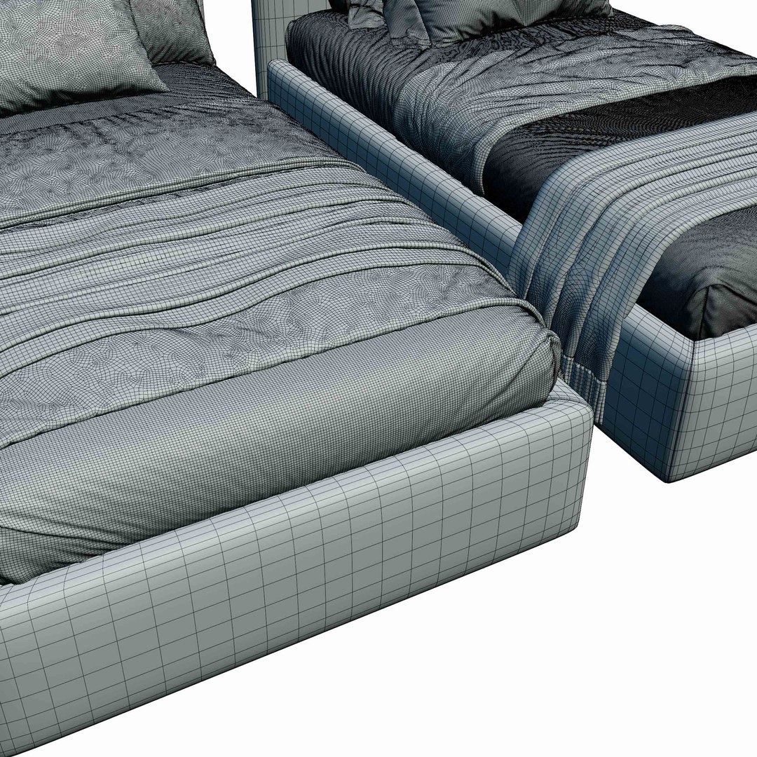 single-bed-blend-model model https://p.turbosquid.com/ts-thumb/UH/WjQ2mt/ub/singlebedblendmodel05/jpg/1757841120/1920x1080/fit_q87/2ed2181ea0b41bcad574bd5d7fc981865128029c/singlebedblendmodel05.jpg