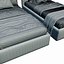 single-bed-blend-model