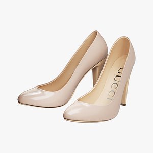 Gucci shoes