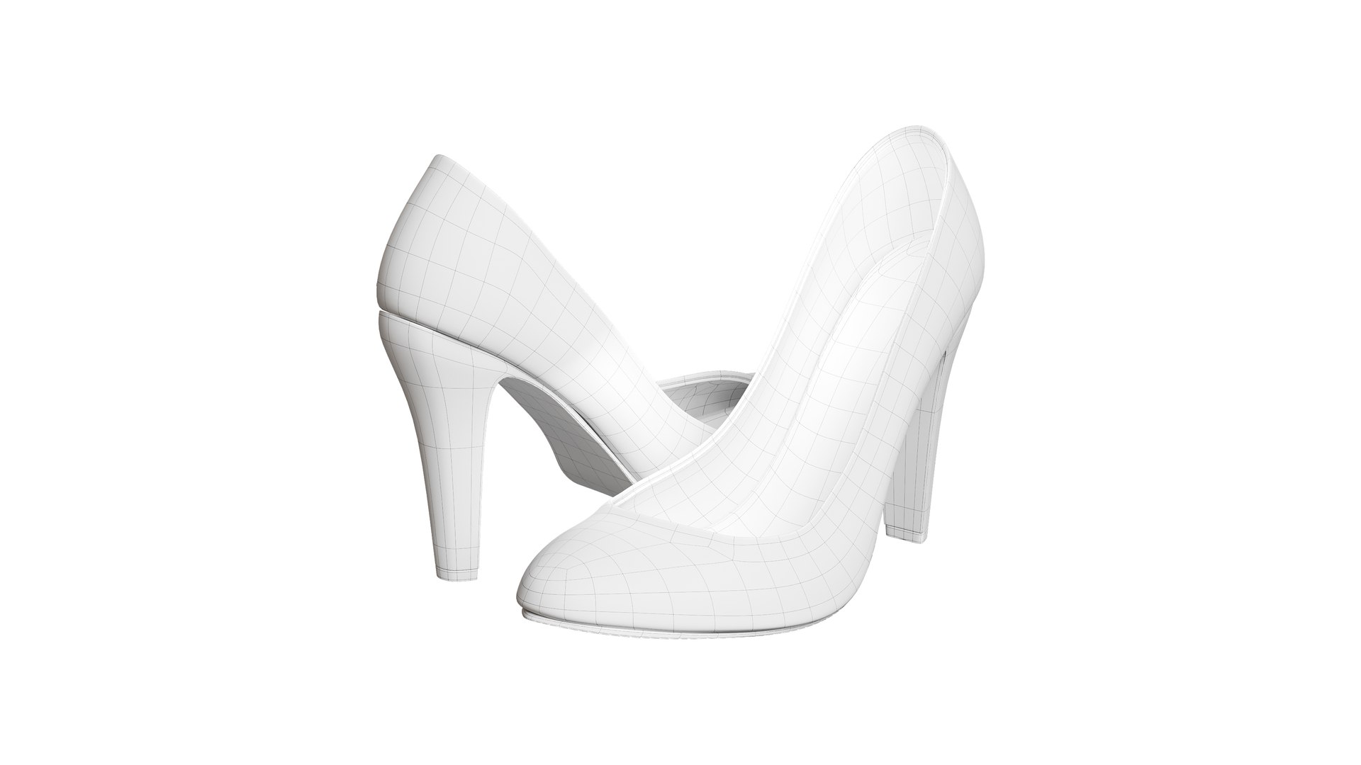 3D Gucci shoes model https://p.turbosquid.com/ts-thumb/UH/ah0oRr/Hi/set/jpg/1743152131/1920x1080/fit_q87/bf45a16380bd2d1d66594a7ee4b7e2667c536d22/set.jpg