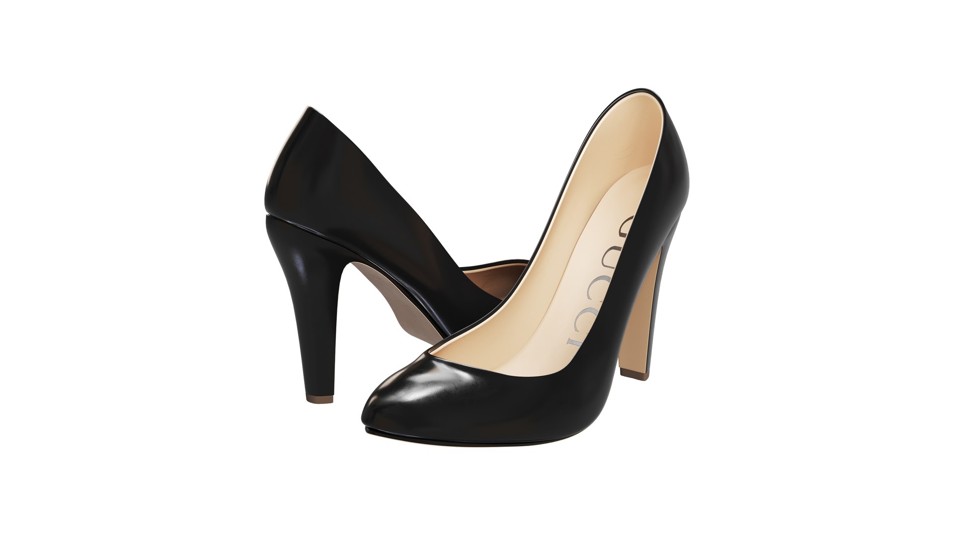 3D Gucci shoes model https://p.turbosquid.com/ts-thumb/UH/ah0oRr/cx/gussi1_22/jpg/1743152235/1920x1080/fit_q87/44b429b9c1706ffc2fad28f0f13ec02ff5e479a6/gussi1_22.jpg