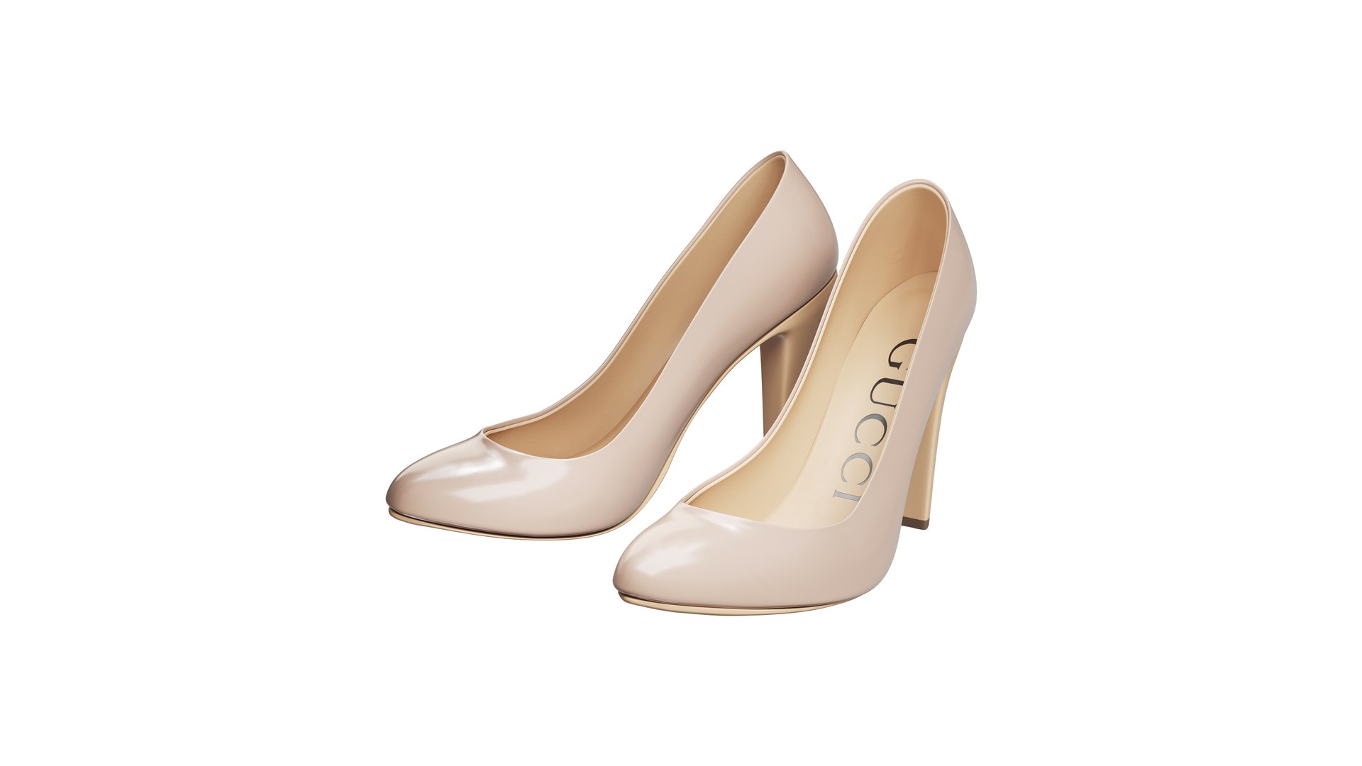 3D Gucci shoes model https://p.turbosquid.com/ts-thumb/UH/ah0oRr/kg/gussi111112/jpg/1743152544/1920x1080/fit_q87/8e62977fdf52b5fa264d984c0e19d6c1144a8ba5/gussi111112.jpg