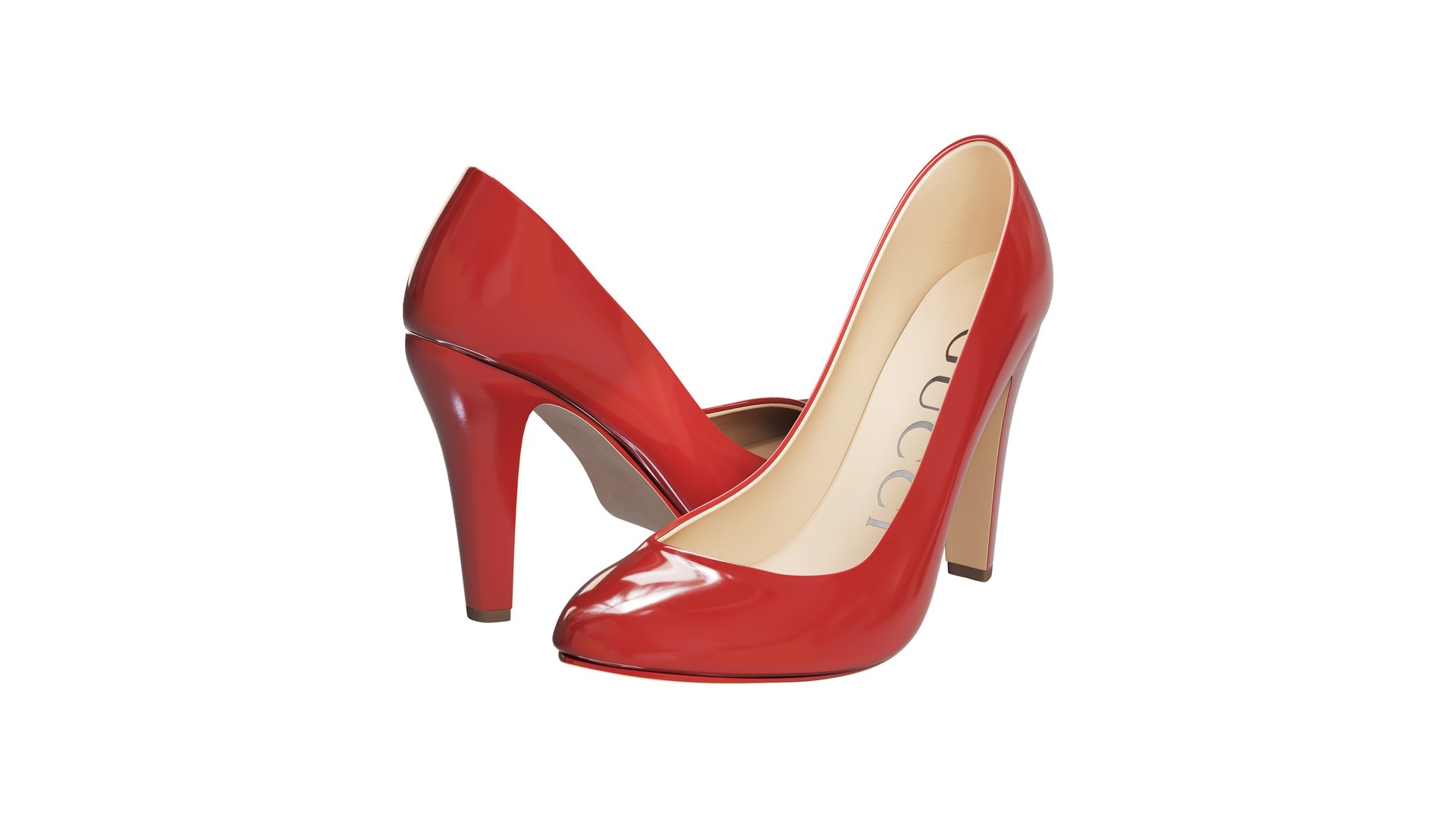 3D Gucci shoes model https://p.turbosquid.com/ts-thumb/UH/ah0oRr/ok/gussi1_4/jpg/1743152252/1920x1080/fit_q87/67f0322b9956669a470d07723d08f519d5c2917e/gussi1_4.jpg