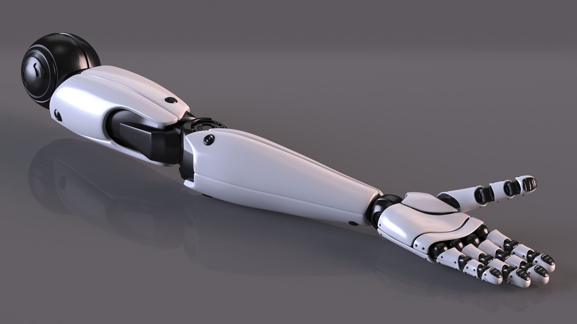 Rigged Mechanical Hands Collection model https://p.turbosquid.com/ts-thumb/UH/bIOyoc/2D/riggedmechanicalhandscollectionmb3dmodel008/jpg/1693419982/1920x1080/fit_q87/7b5bce87e3b569e93eb5fd2c4e87e1095094a952/riggedmechanicalhandscollectionmb3dmodel008.jpg