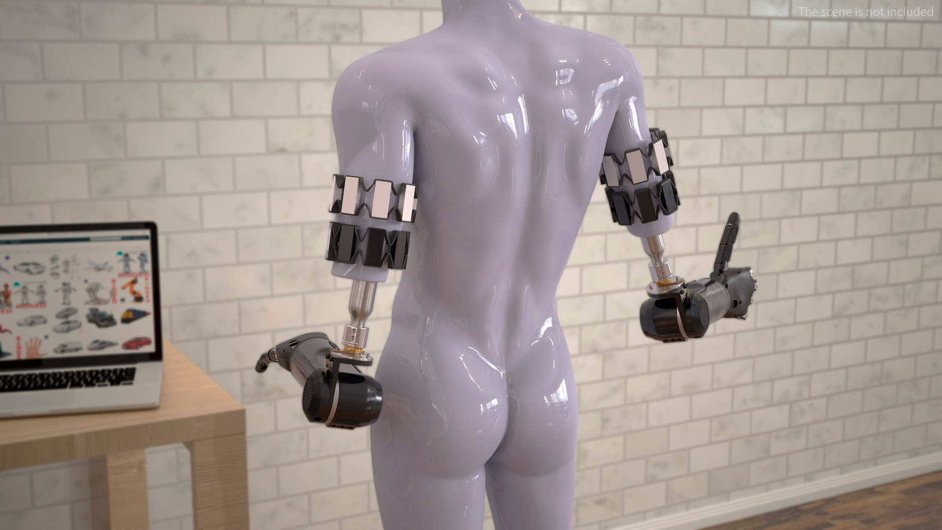 Rigged Mechanical Hands Collection model https://p.turbosquid.com/ts-thumb/UH/bIOyoc/3T/riggedmechanicalhandscollectionmb3dmodel023/jpg/1693420046/1920x1080/fit_q87/f237536401f0ad30d54c35fb4491ae30f98b8341/riggedmechanicalhandscollectionmb3dmodel023.jpg