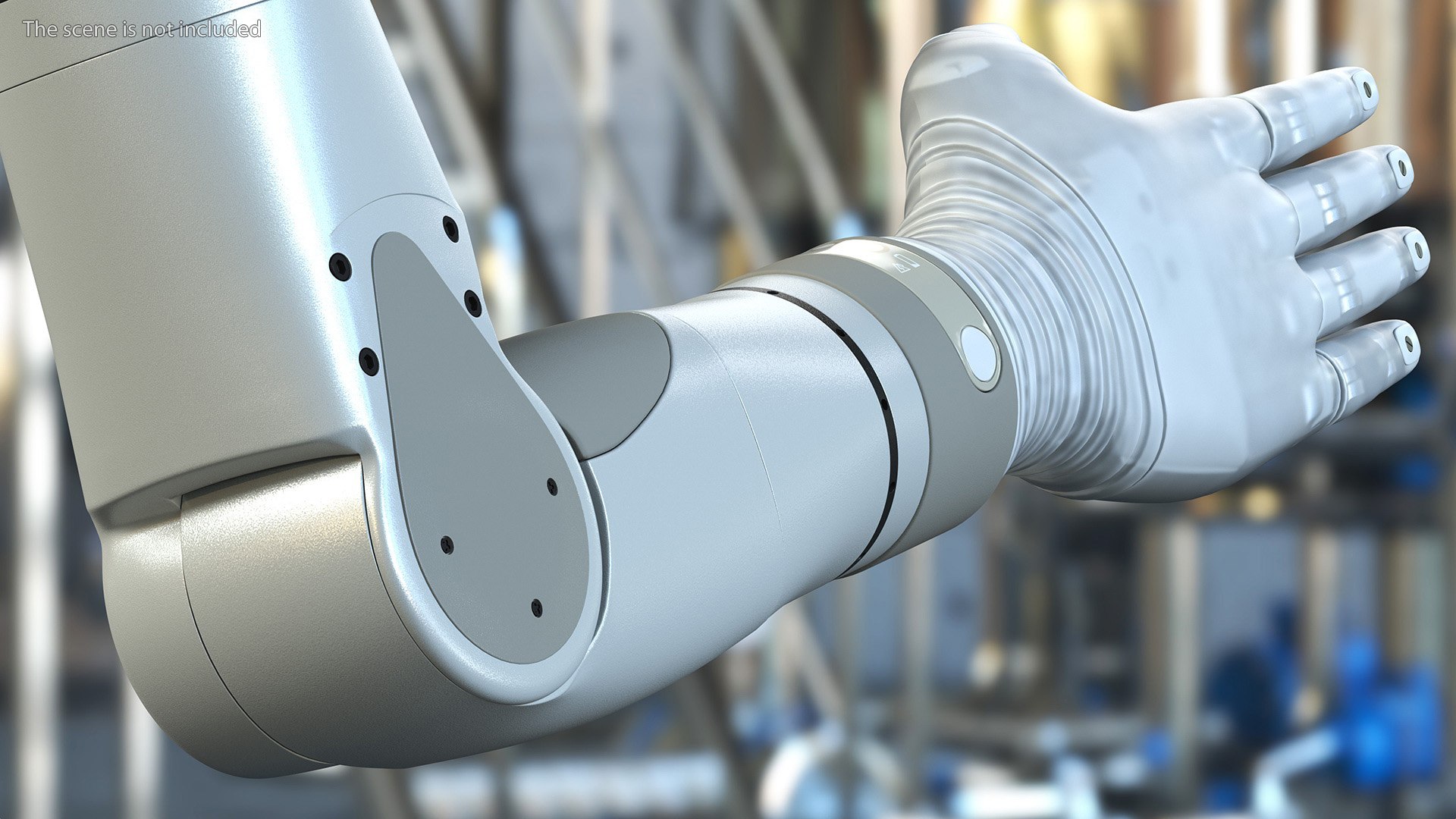 Rigged Mechanical Hands Collection model https://p.turbosquid.com/ts-thumb/UH/bIOyoc/9m/riggedmechanicalhandscollectionmb3dmodel046/jpg/1693420145/1920x1080/fit_q87/86d362119948a3a40eb10359749ed06491c82a28/riggedmechanicalhandscollectionmb3dmodel046.jpg