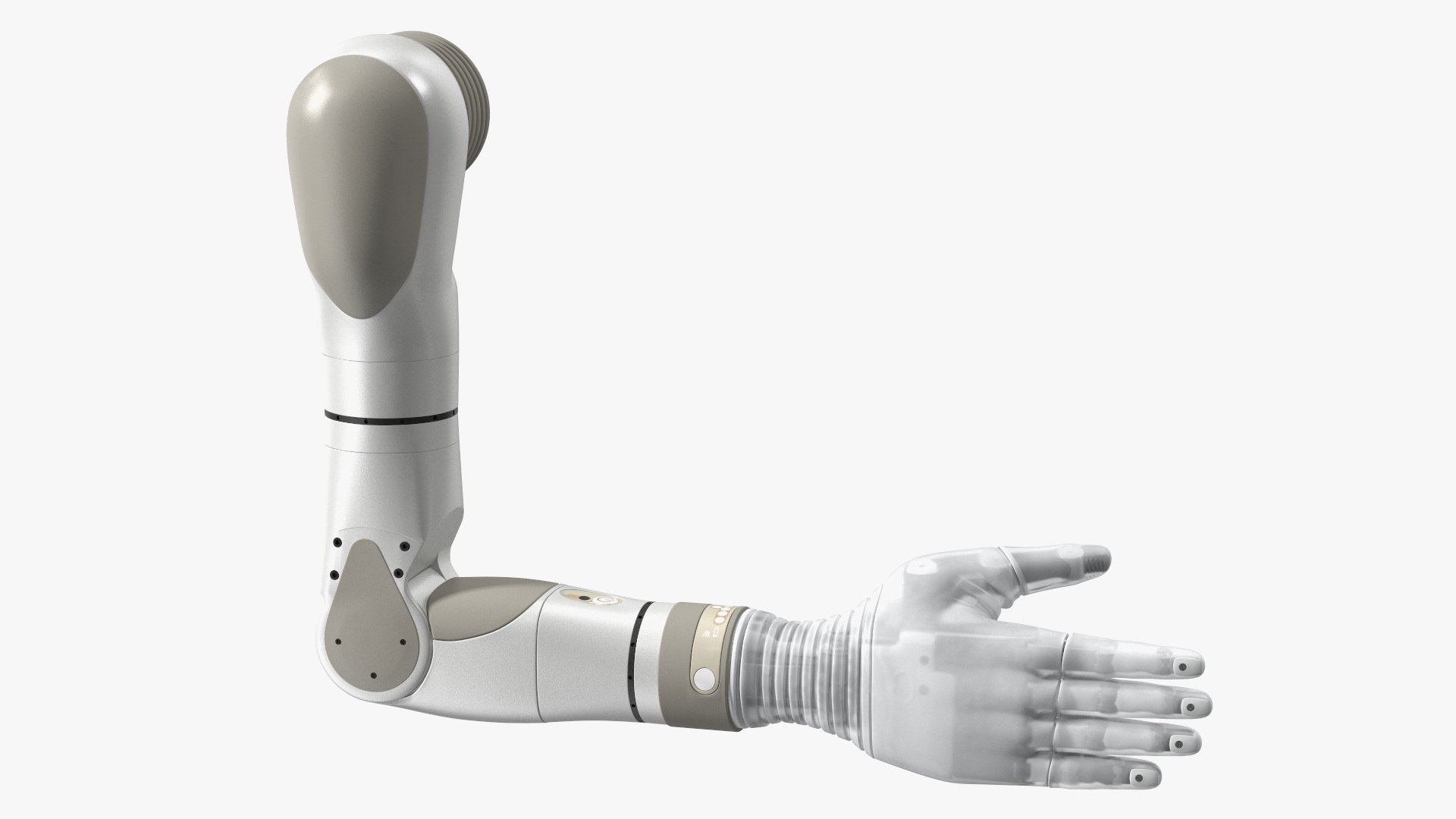 Rigged Mechanical Hands Collection model https://p.turbosquid.com/ts-thumb/UH/bIOyoc/IZ/riggedmechanicalhandscollectionmb3dmodel051/jpg/1693420163/1920x1080/fit_q87/d7fd513bd65b77c00db0ebeb7621d34d313d5414/riggedmechanicalhandscollectionmb3dmodel051.jpg