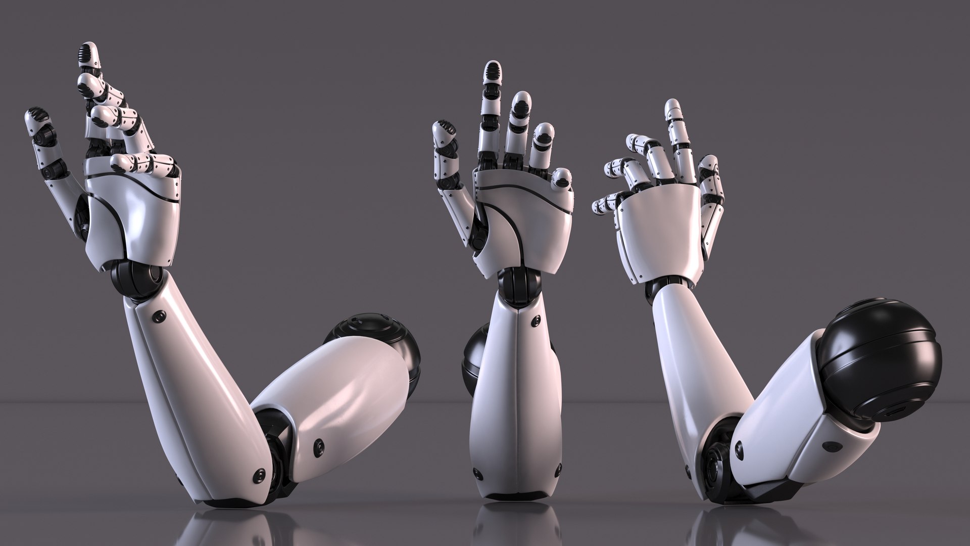 Rigged Mechanical Hands Collection model https://p.turbosquid.com/ts-thumb/UH/bIOyoc/KT/riggedmechanicalhandscollectionmb3dmodel010/jpg/1693419993/1920x1080/fit_q87/863355ca73f041ad3efc6a0b1552a407e8932b79/riggedmechanicalhandscollectionmb3dmodel010.jpg
