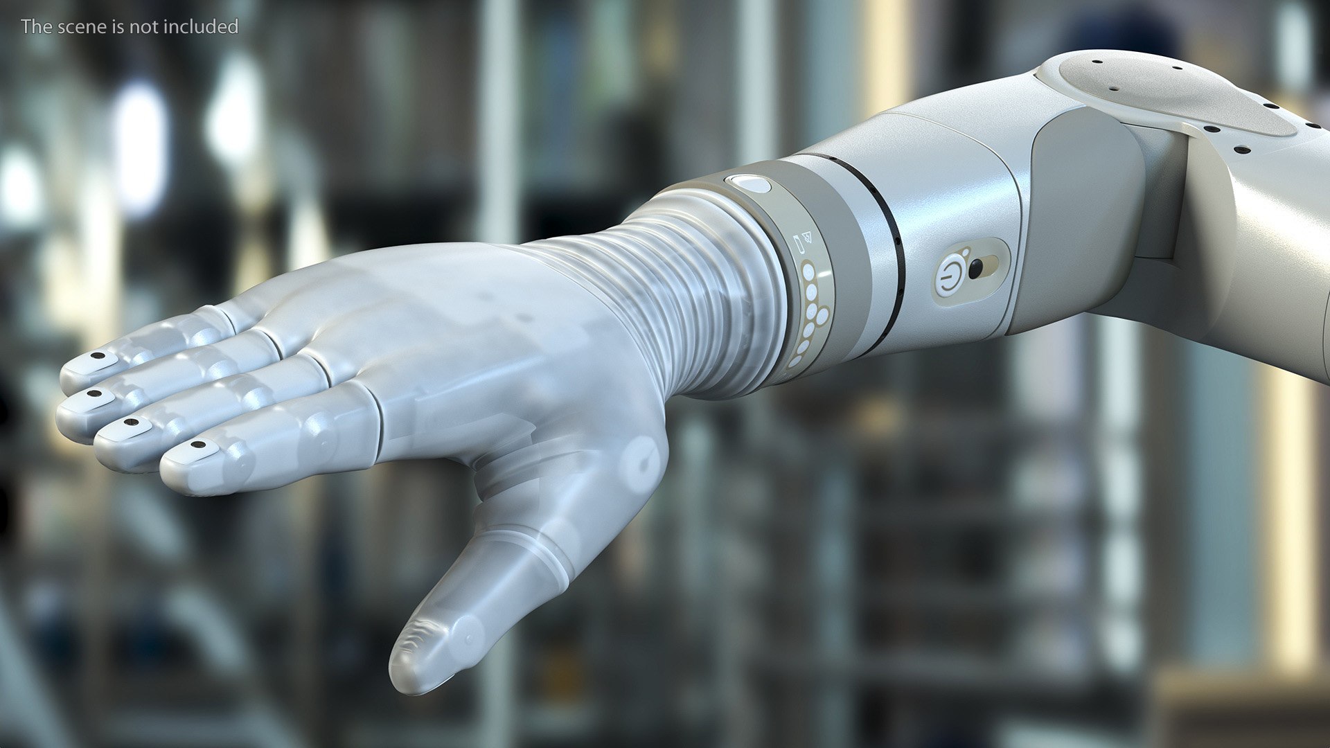 Rigged Mechanical Hands Collection model https://p.turbosquid.com/ts-thumb/UH/bIOyoc/L8/riggedmechanicalhandscollectionmb3dmodel043/jpg/1693420133/1920x1080/fit_q87/4a0c76c878f21738c15816d7c080020c14c4c1ad/riggedmechanicalhandscollectionmb3dmodel043.jpg