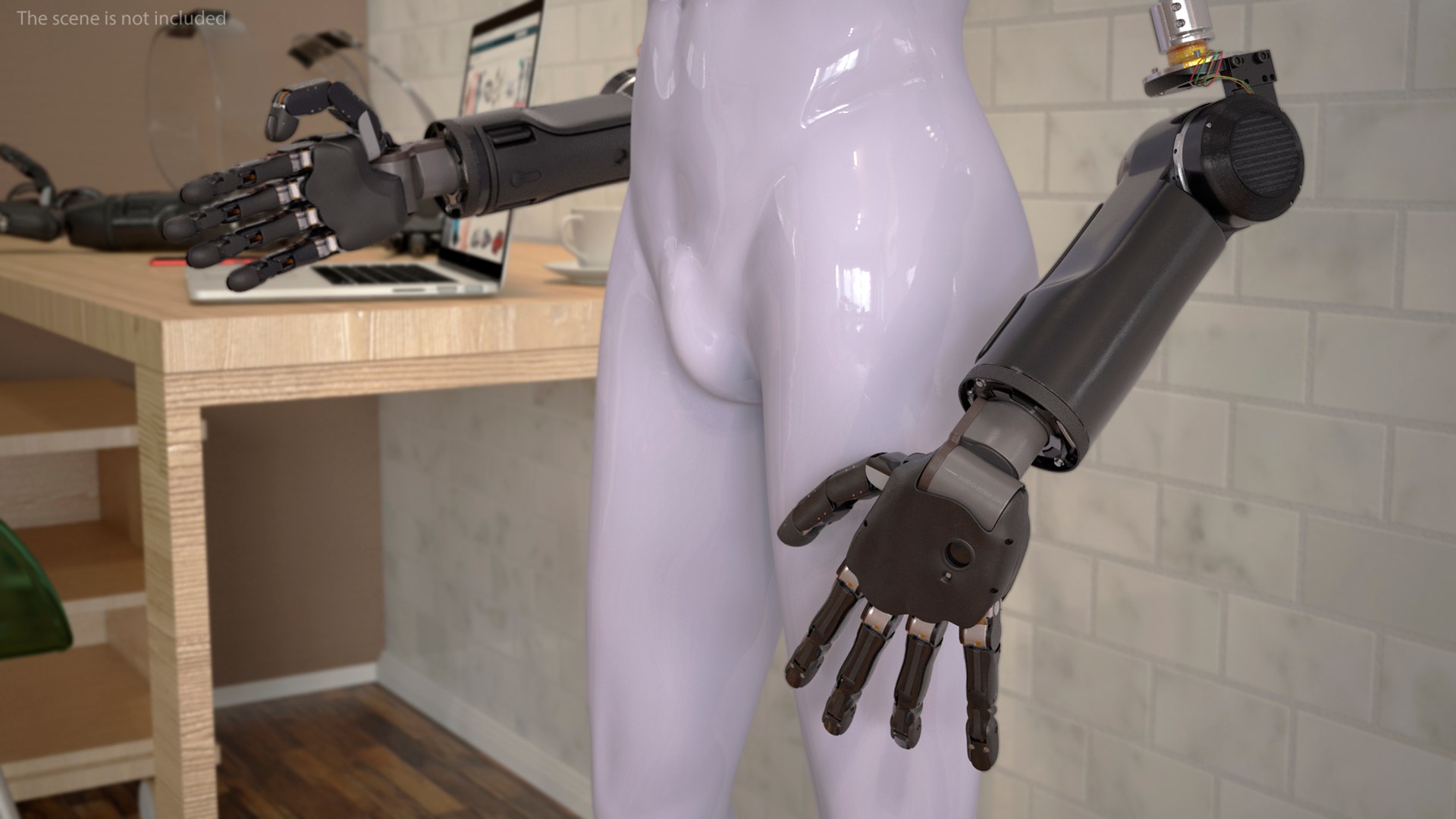 Rigged Mechanical Hands Collection model https://p.turbosquid.com/ts-thumb/UH/bIOyoc/LP/riggedmechanicalhandscollectionmb3dmodel024/jpg/1693420050/1920x1080/fit_q87/144139b3b52e96e35e4edbc65ed0f93c3230141e/riggedmechanicalhandscollectionmb3dmodel024.jpg