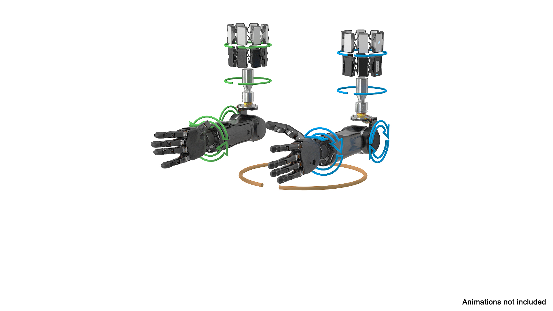 Rigged Mechanical Hands Collection model https://p.turbosquid.com/ts-thumb/UH/bIOyoc/RI/brain_controlled_prosthetic_limbs_rigged_362/jpg/1693419244/1920x1080/turn_fit_q99/ebc914723b3cd07d7f2f5c5002985d2b99d1612b/brain_controlled_prosthetic_limbs_rigged_362-1.jpg