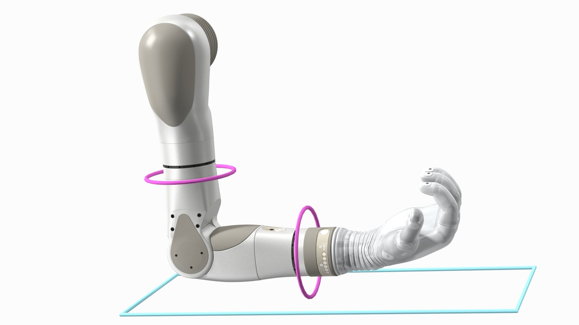 Rigged Mechanical Hands Collection model https://p.turbosquid.com/ts-thumb/UH/bIOyoc/U8/riggedmechanicalhandscollectionmb3dmodel050/jpg/1693420160/1920x1080/fit_q87/d8f3bea7f36cac8cbf37ead3131cb278d2199ad9/riggedmechanicalhandscollectionmb3dmodel050.jpg
