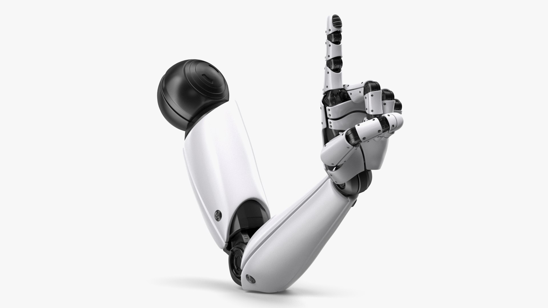 Rigged Mechanical Hands Collection model https://p.turbosquid.com/ts-thumb/UH/bIOyoc/Vb/riggedmechanicalhandscollectionmb3dmodel013/jpg/1693420005/1920x1080/fit_q87/eb3d28af1073ea395953a24f867ae1bce46453b2/riggedmechanicalhandscollectionmb3dmodel013.jpg
