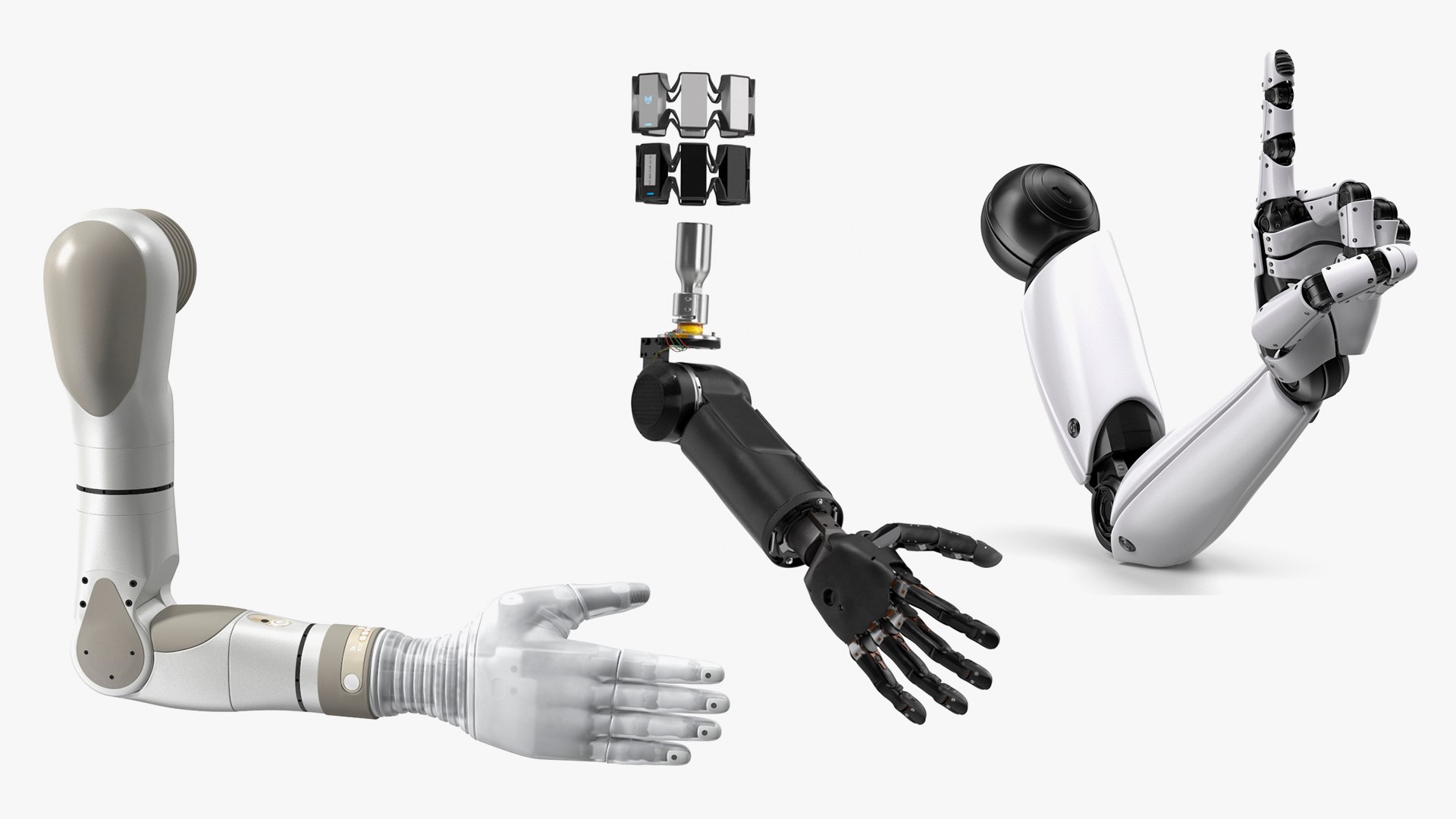 Rigged Mechanical Hands Collection model https://p.turbosquid.com/ts-thumb/UH/bIOyoc/YJ/riggedmechanicalhandscollectionmb3dmodel001/jpg/1693418789/1920x1080/fit_q87/56f9ccedbe42c068d8636a086b9ea50703b53ffd/riggedmechanicalhandscollectionmb3dmodel001.jpg