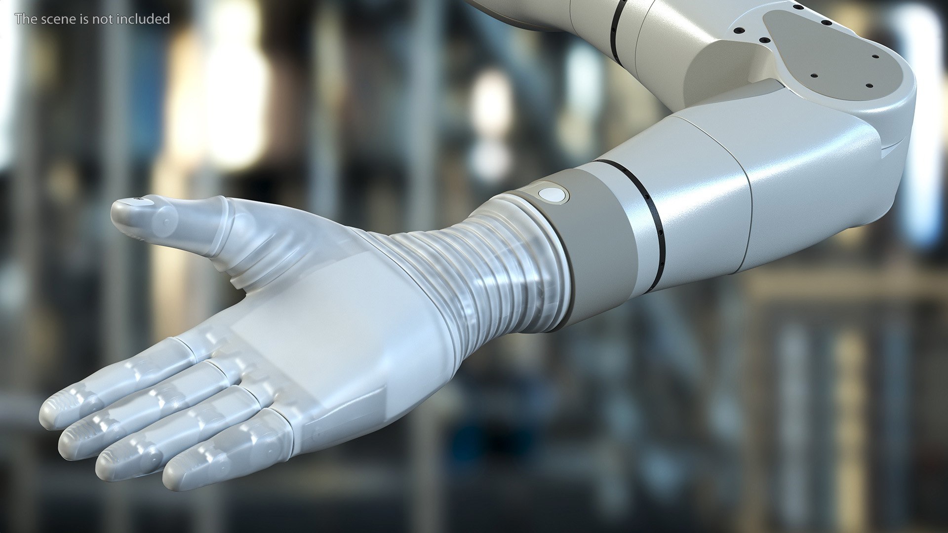 Rigged Mechanical Hands Collection model https://p.turbosquid.com/ts-thumb/UH/bIOyoc/ZZ/riggedmechanicalhandscollectionmb3dmodel044/jpg/1693420137/1920x1080/fit_q87/9ed7454ce2b551e35d62349f1857dacac7d1b5d3/riggedmechanicalhandscollectionmb3dmodel044.jpg