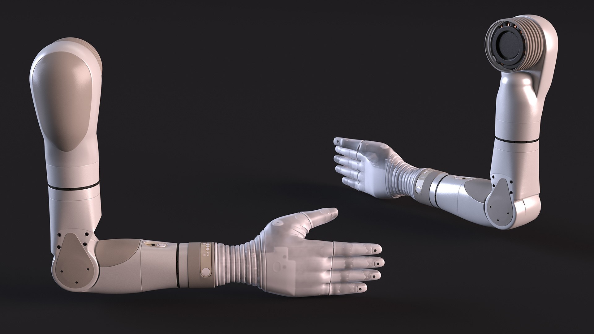 Rigged Mechanical Hands Collection model https://p.turbosquid.com/ts-thumb/UH/bIOyoc/aC/riggedmechanicalhandscollectionmb3dmodel047/jpg/1693420149/1920x1080/fit_q87/d3ec8d33037d0d4f6b5babc6ddda3f46f945eb13/riggedmechanicalhandscollectionmb3dmodel047.jpg