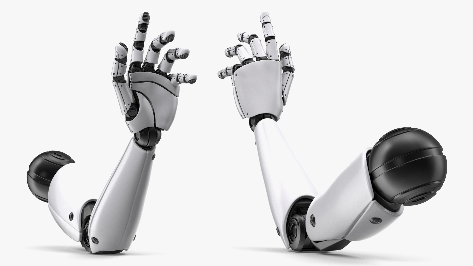 Rigged Mechanical Hands Collection model https://p.turbosquid.com/ts-thumb/UH/bIOyoc/cp/riggedmechanicalhandscollectionmb3dmodel016/jpg/1693420016/1920x1080/fit_q87/4afe0a8c29450214941b2ef69e7415c468283e34/riggedmechanicalhandscollectionmb3dmodel016.jpg