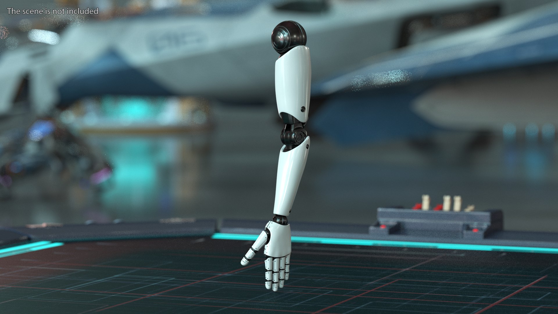 Rigged Mechanical Hands Collection model https://p.turbosquid.com/ts-thumb/UH/bIOyoc/ey/riggedmechanicalhandscollectionmb3dmodel004/jpg/1693419966/1920x1080/fit_q87/974611ec37fc04cd46cce90fae21ea5d11da1fdd/riggedmechanicalhandscollectionmb3dmodel004.jpg