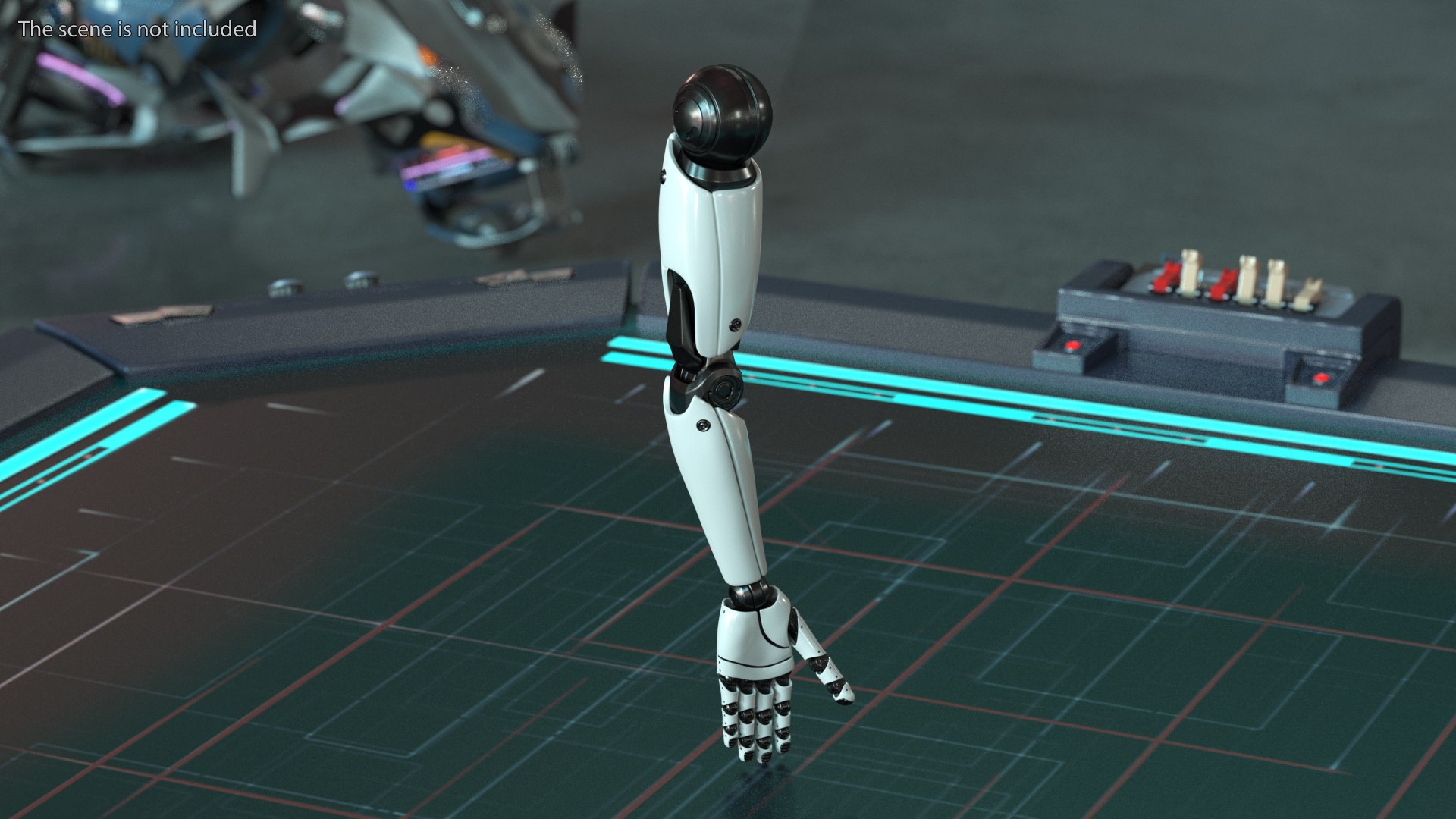 Rigged Mechanical Hands Collection model https://p.turbosquid.com/ts-thumb/UH/bIOyoc/g0/riggedmechanicalhandscollectionmb3dmodel002/jpg/1693419957/1920x1080/fit_q87/9696ec2557056df88aaa191dc8e47525847b99f2/riggedmechanicalhandscollectionmb3dmodel002.jpg