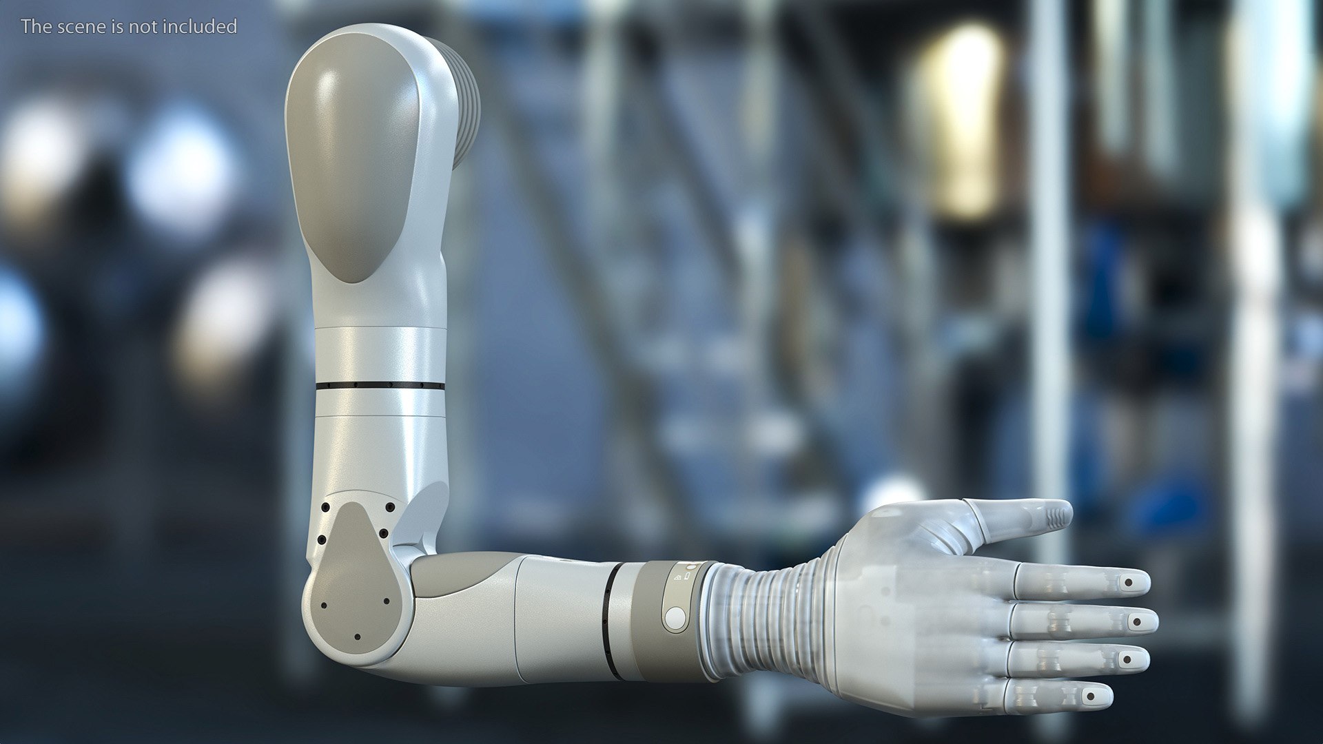 Rigged Mechanical Hands Collection model https://p.turbosquid.com/ts-thumb/UH/bIOyoc/oV/riggedmechanicalhandscollectionmb3dmodel042/jpg/1693420129/1920x1080/fit_q87/4a0df095f7c7e628ae7dcc94805e5cc6e695e4d8/riggedmechanicalhandscollectionmb3dmodel042.jpg